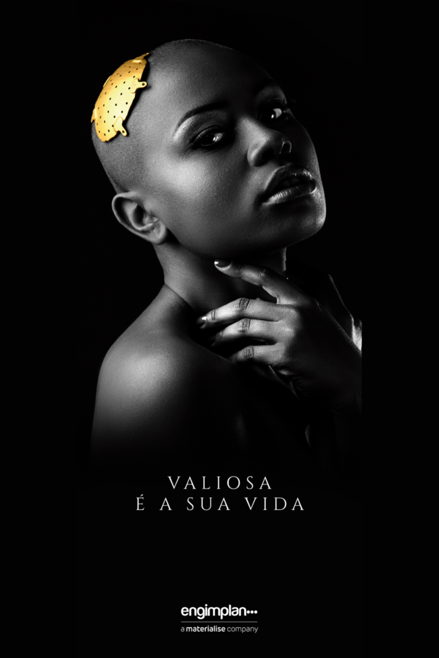 Campanha Engimplan 2020 