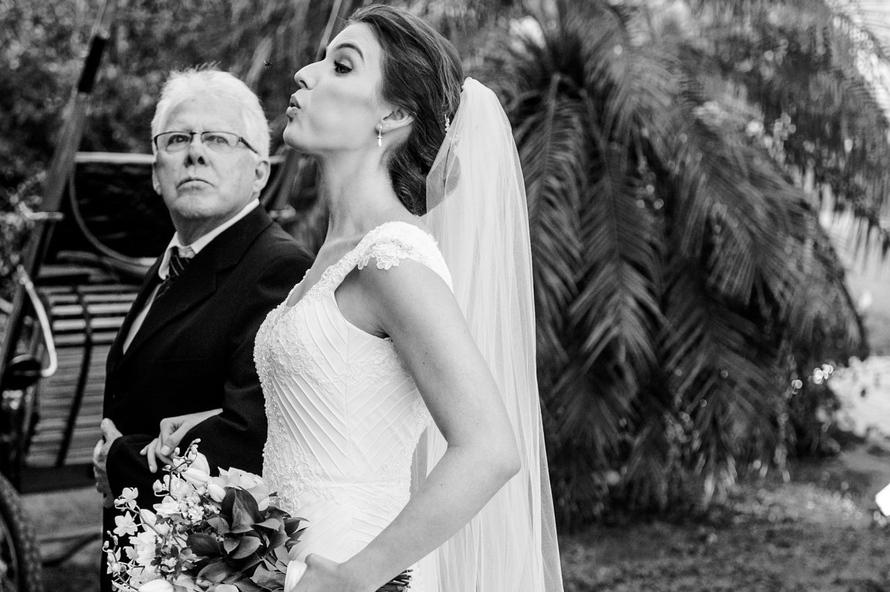 Casamento Nayla e Ricardo | Fazenda Quilombo | Limeira - SP Casamento Nayla e Ricardo | Fazenda Quilombo | Limeira - SP