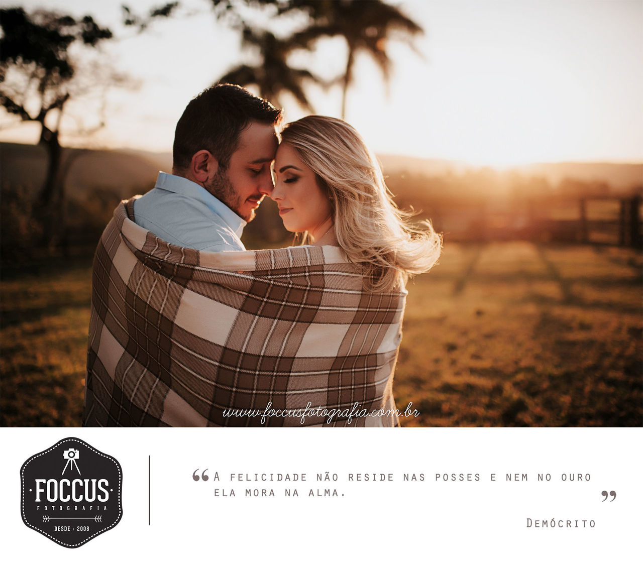 E-Session Pam + Leo E-Session Pam + Leo