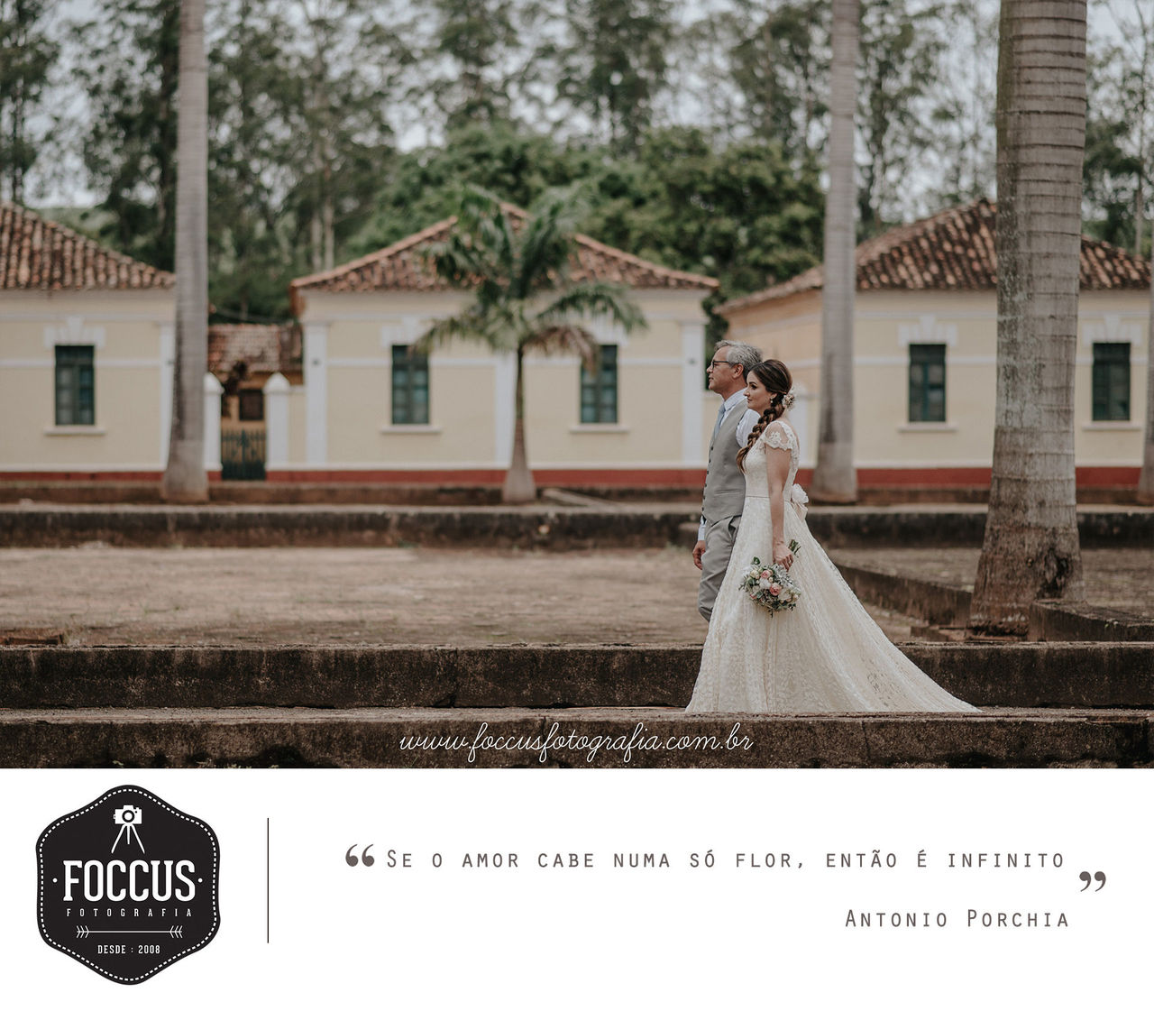 Casamento Juliana e Agenor | Fazenda Santa Gertrudes | 19.11.2017 Casamento Juliana e Agenor | Fazenda Santa Gertrudes | 19.11.2017