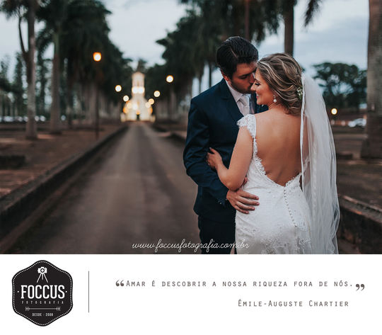 Lara e Juliano | casamento lindo na Fazenda Santa Gertrudes | 25.11.2017