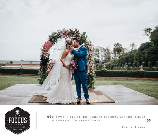 Casamento Pam e Leo | Fazenda Santa Gertrudes | 02.12.2017