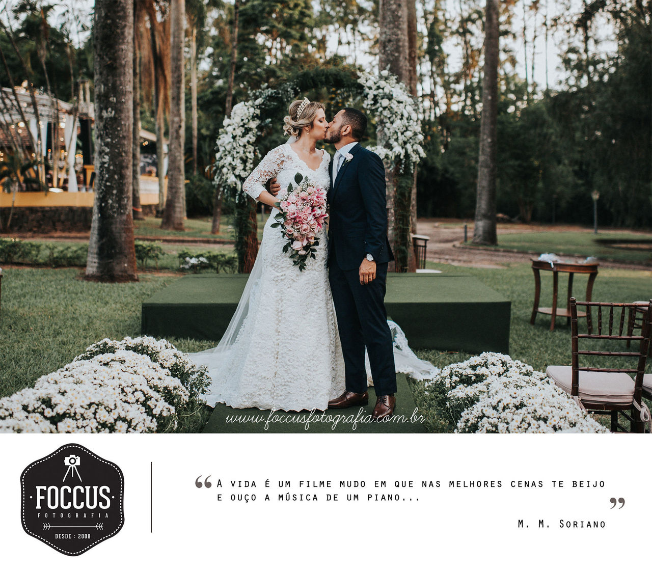 Casamento Nayara e jonathan | Chácara Jambeiro em Araras SP Casamento Nayara e jonathan | Chácara Jambeiro em Araras SP