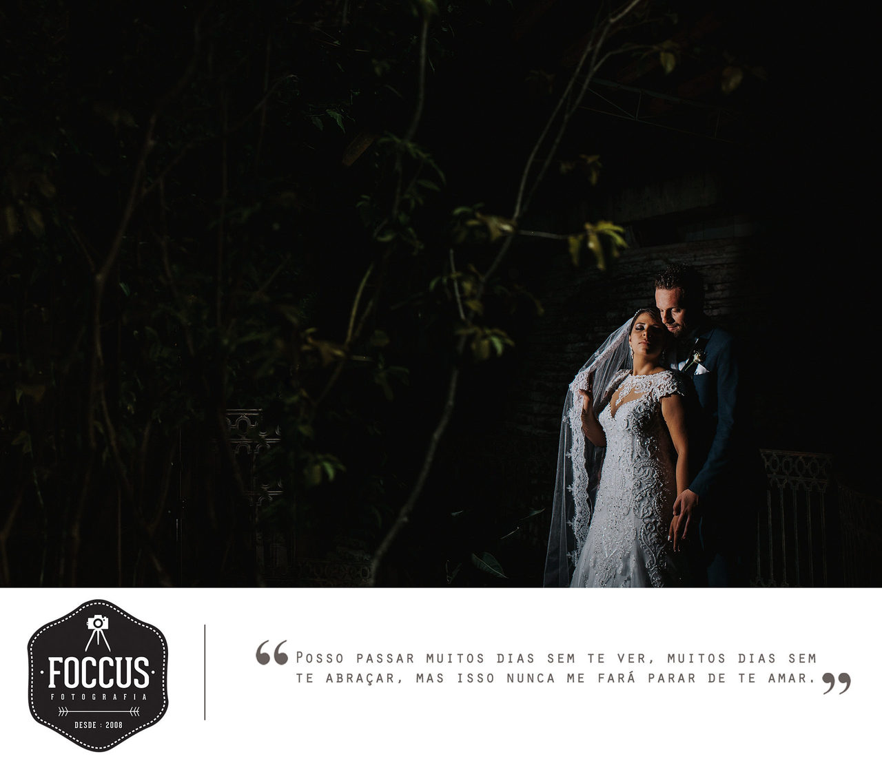 Casamento Amanda e Leonardo | Foccus Fotografia | Rio Claro - SP Casamento Amanda e Leonardo | Foccus Fotografia | Rio Claro - SP