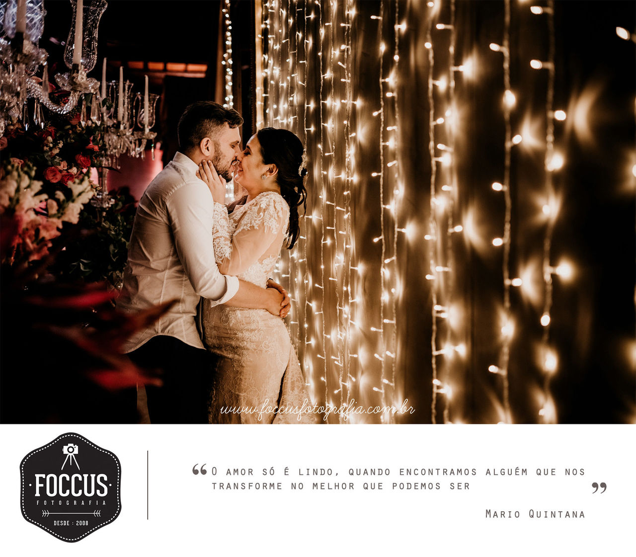 Casamento Thaynny e Bruno | Kratos Eventos | Campinas - SP Casamento Thaynny e Bruno | Kratos Eventos | Campinas - SP