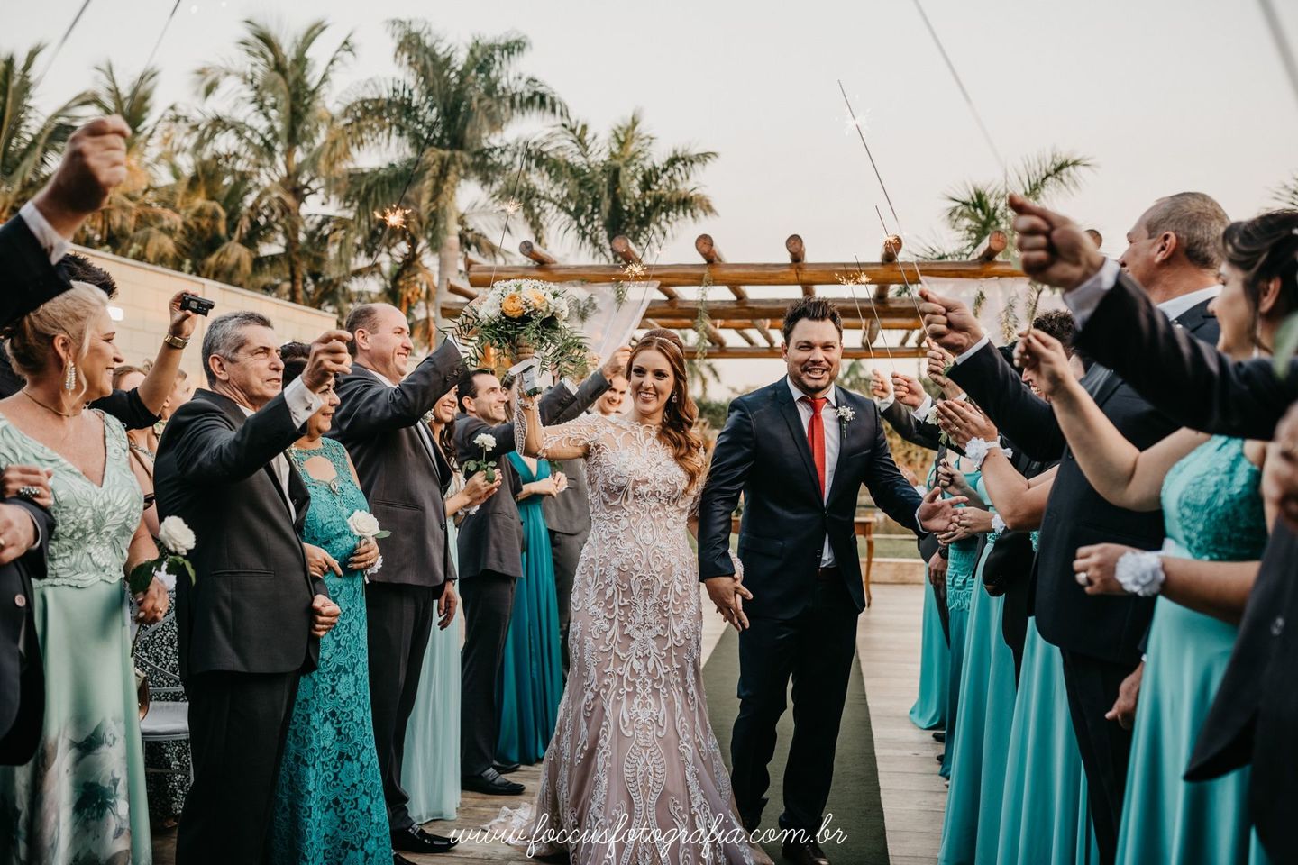 Casamento Ana Paula e Christian no Recanto Perola em Limeira Casamento Ana Paula e Christian no Recanto Perola em Limeira