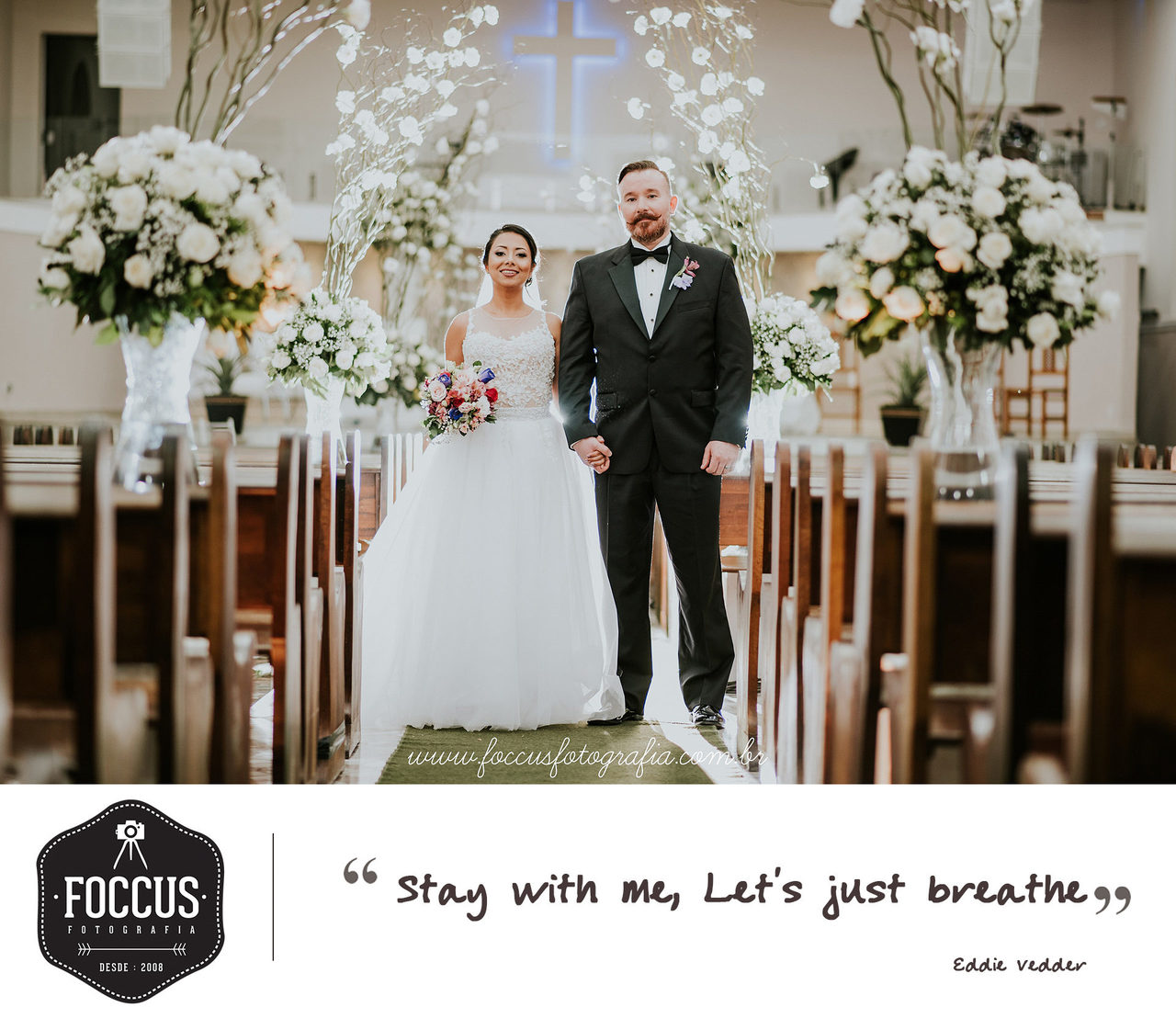 Casamento Lilian + Douglas | Rio Claro - SP Casamento Lilian + Douglas | Rio Claro - SP