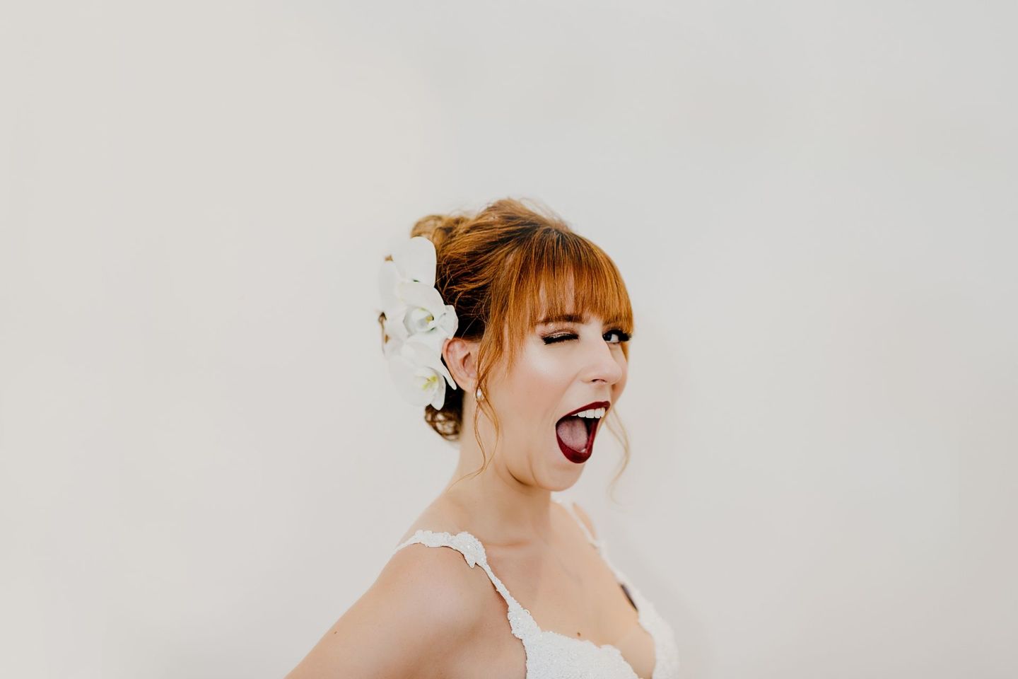 Casamento Thaissa e Felipe | Madero Eventos | Americana - SP Casamento Thaissa e Felipe | Madero Eventos | Americana - SP