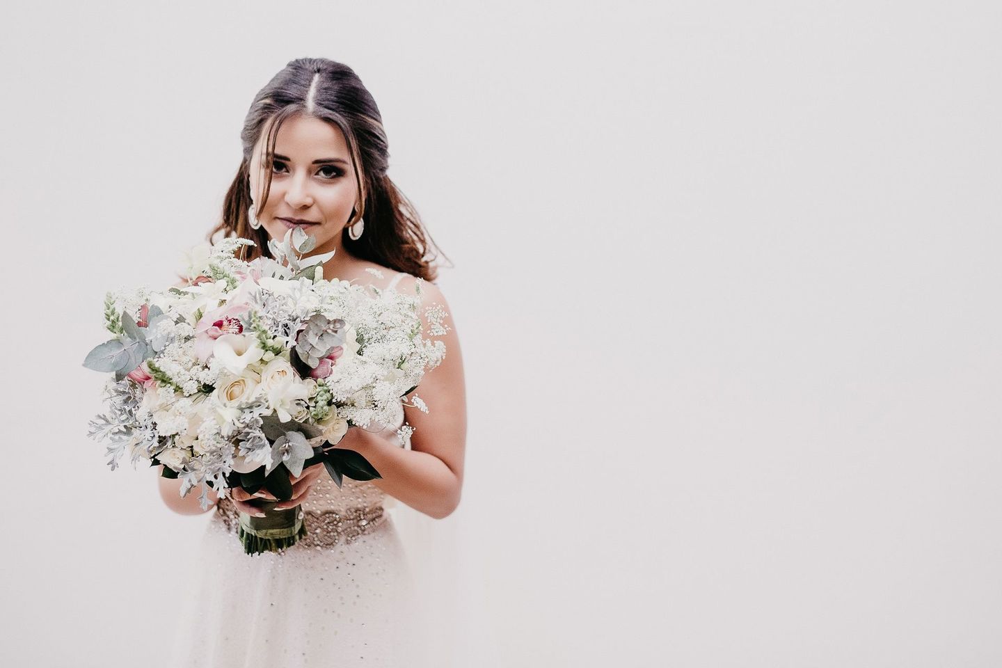 Casamento em Paulinia Sarah e Lucas | Espaço Barão Casamento em Paulinia Sarah e Lucas | Espaço Barão