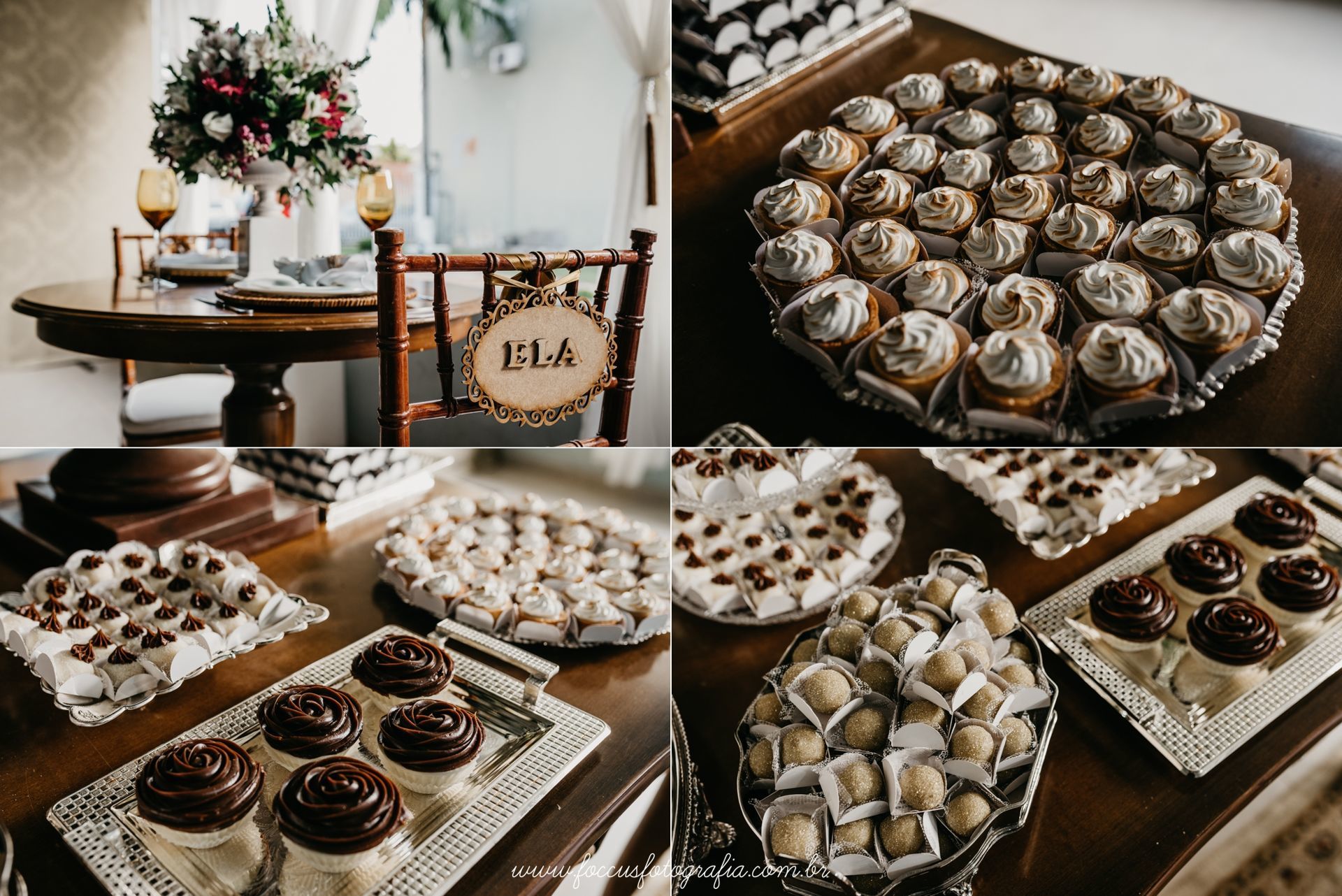 Casamento em Araras na Igreja Batista Livre Ana Caroline e Jonathas Foccus Fotografia Diego Ocanhas e Marcelo Ribeiro melhores fotografos de casamento em Araras 12