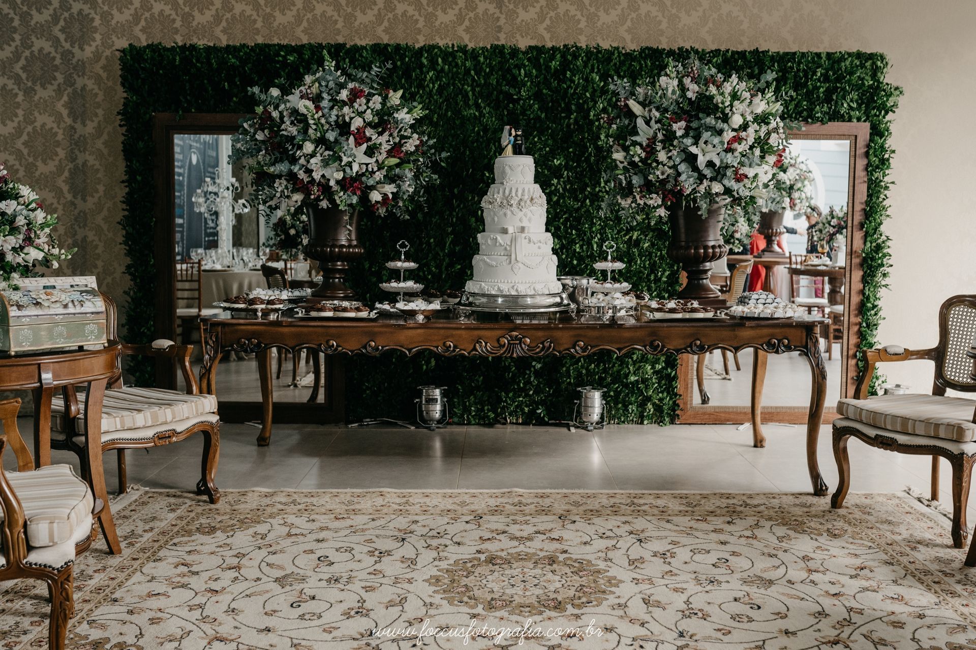 Casamento em Araras na Igreja Batista Livre Ana Caroline e Jonathas Foccus Fotografia Diego Ocanhas e Marcelo Ribeiro melhores fotografos de casamento em Araras 14