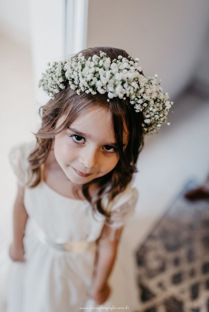 Casamento em Araras na Igreja Batista Livre Ana Caroline e Jonathas Foccus Fotografia Diego Ocanhas e Marcelo Ribeiro melhores fotografos de casamento em Araras 16