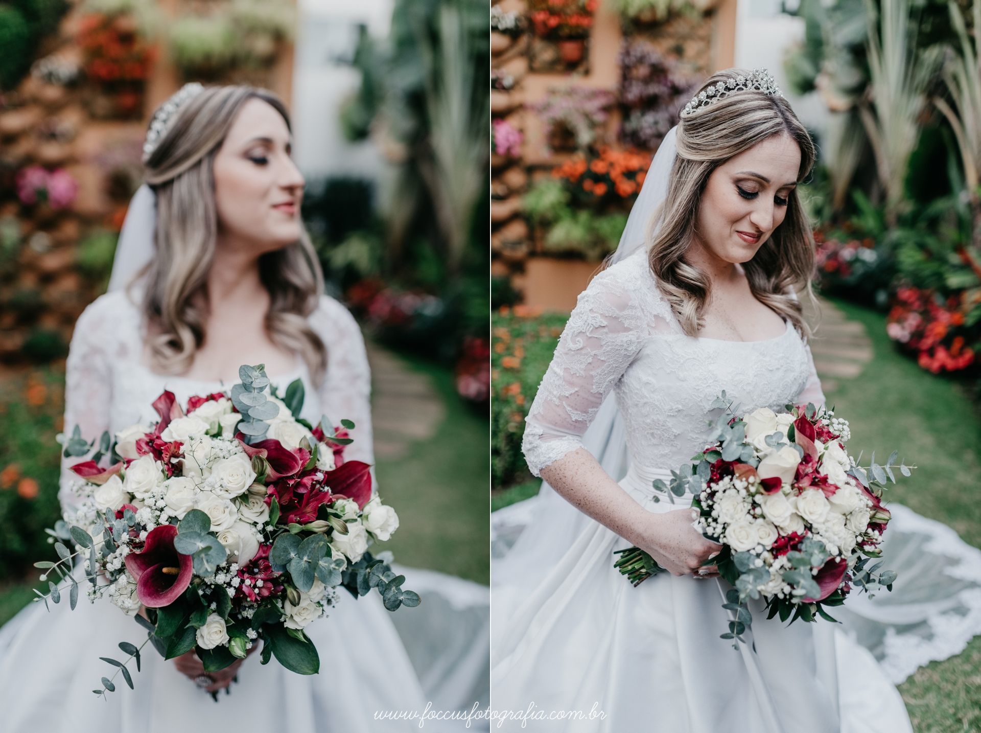 Casamento em Araras na Igreja Batista Livre Ana Caroline e Jonathas Foccus Fotografia Diego Ocanhas e Marcelo Ribeiro melhores fotografos de casamento em Araras 18