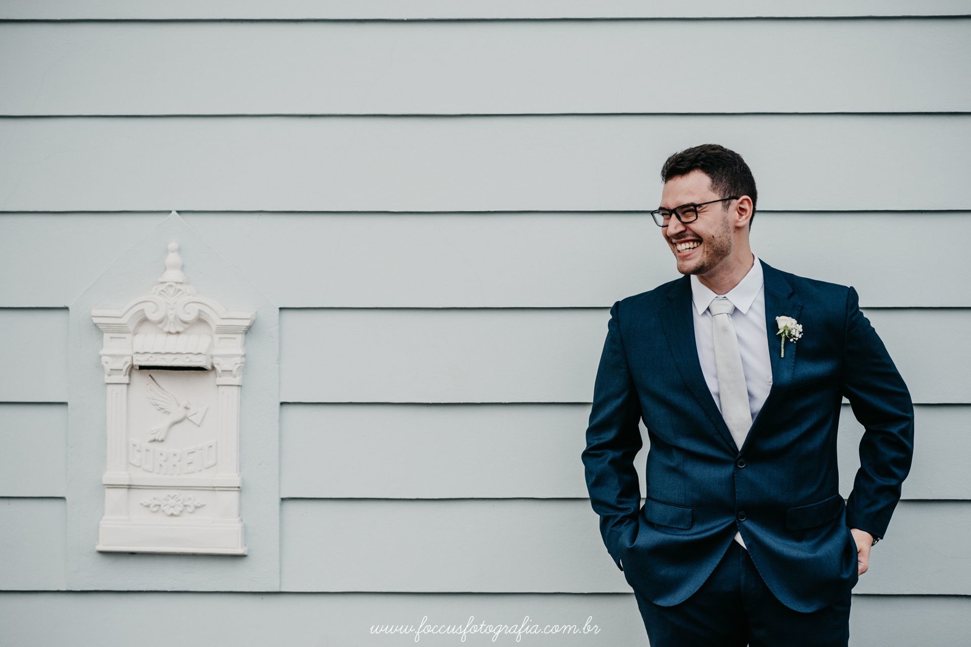 Casamento em Araras na Igreja Batista Livre Ana Caroline e Jonathas Foccus Fotografia Diego Ocanhas e Marcelo Ribeiro melhores fotografos de casamento em Araras 19