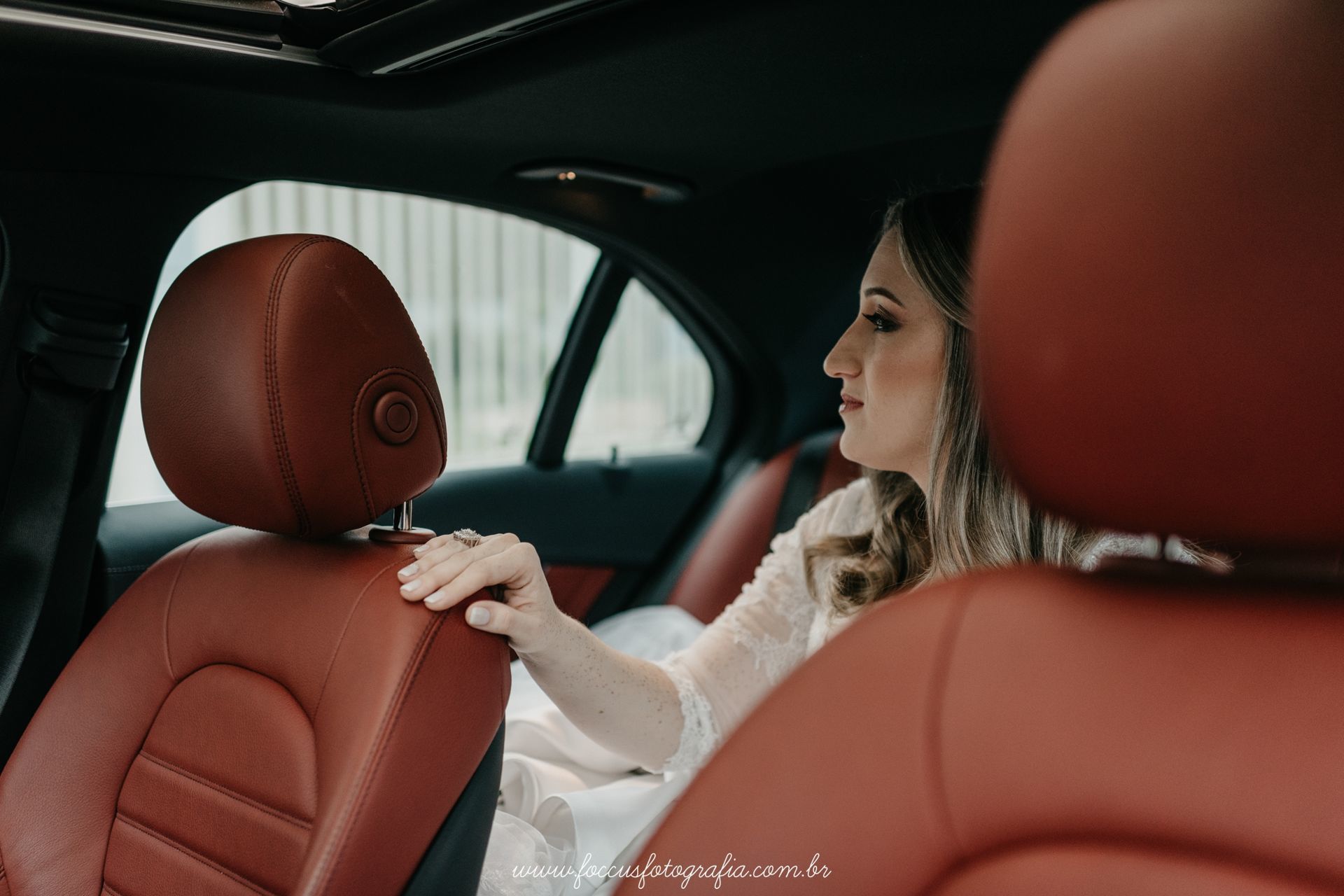 Casamento em Araras na Igreja Batista Livre Ana Caroline e Jonathas Foccus Fotografia Diego Ocanhas e Marcelo Ribeiro melhores fotografos de casamento em Araras 23