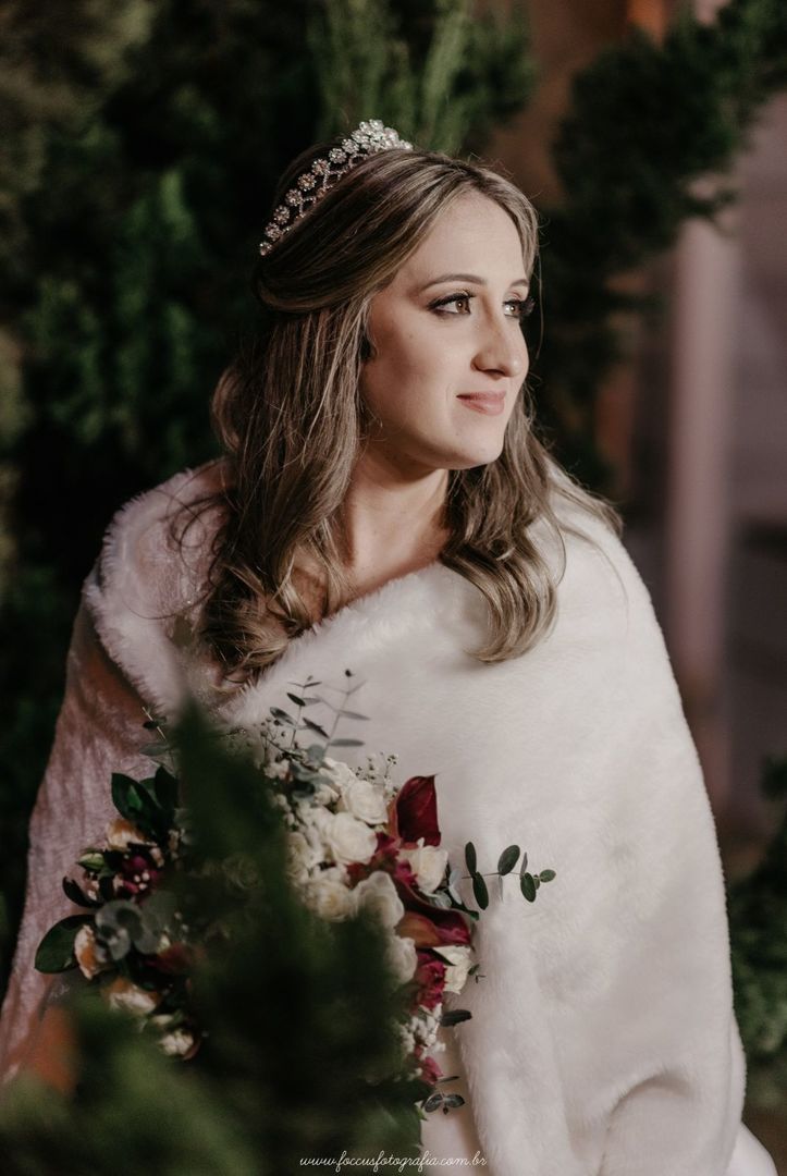 Casamento em Araras na Igreja Batista Livre Ana Caroline e Jonathas Foccus Fotografia Diego Ocanhas e Marcelo Ribeiro melhores fotografos de casamento em Araras 41