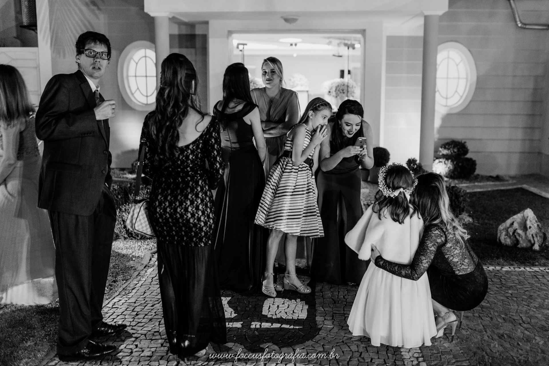 Casamento em Araras na Igreja Batista Livre Ana Caroline e Jonathas Foccus Fotografia Diego Ocanhas e Marcelo Ribeiro melhores fotografos de casamento em Araras 42
