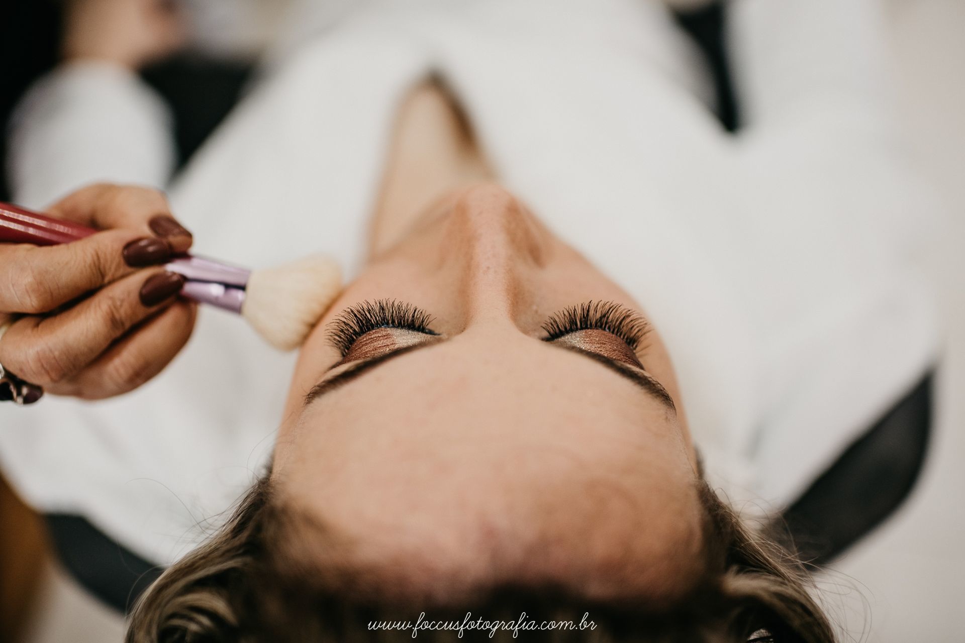 Casamento em Araras na Igreja Batista Livre Ana Caroline e Jonathas Foccus Fotografia Diego Ocanhas e Marcelo Ribeiro melhores fotografos de casamento em Araras 5