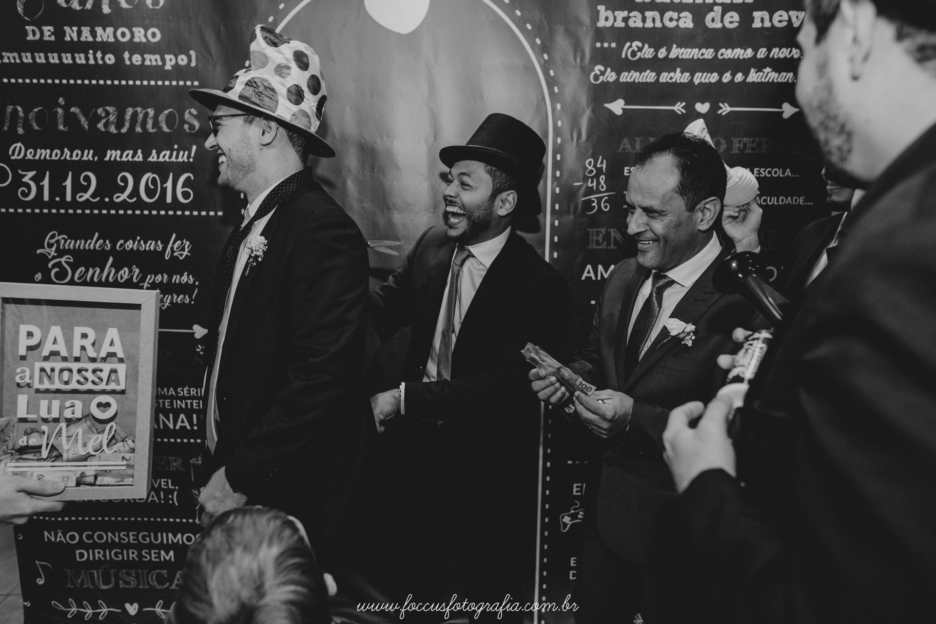 Casamento em Araras na Igreja Batista Livre Ana Caroline e Jonathas Foccus Fotografia Diego Ocanhas e Marcelo Ribeiro melhores fotografos de casamento em Araras 51