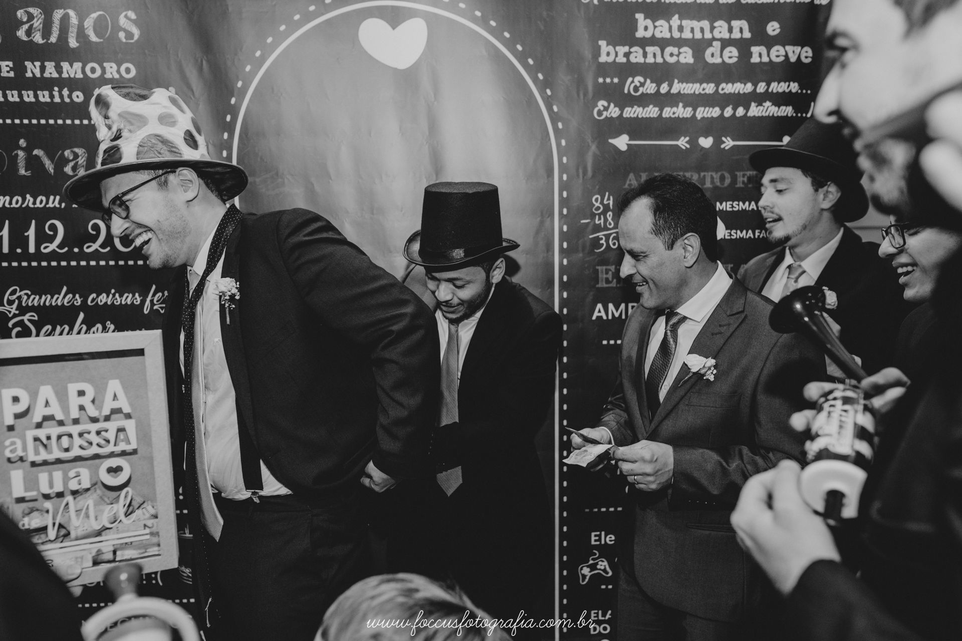 Casamento em Araras na Igreja Batista Livre Ana Caroline e Jonathas Foccus Fotografia Diego Ocanhas e Marcelo Ribeiro melhores fotografos de casamento em Araras 52