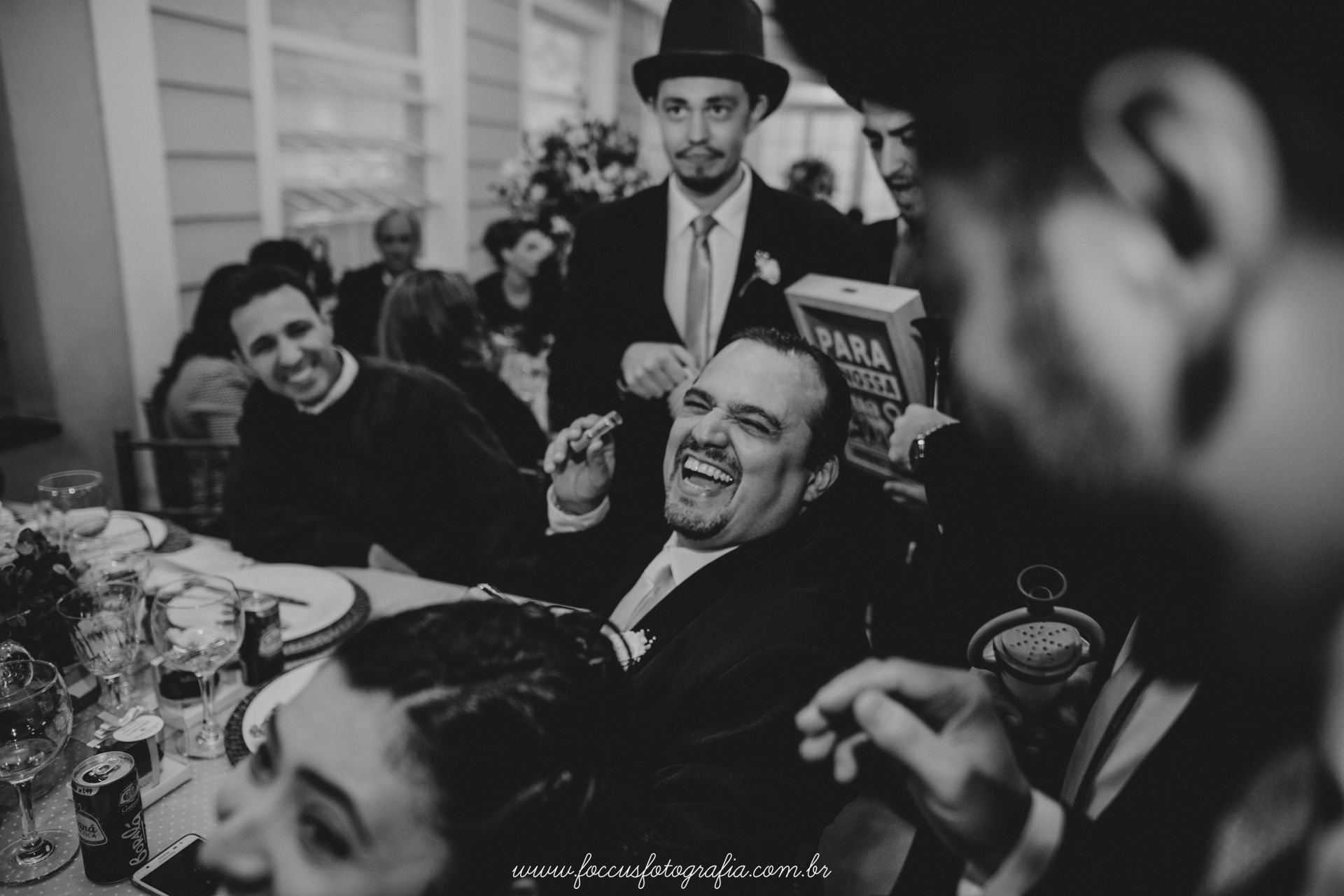 Casamento em Araras na Igreja Batista Livre Ana Caroline e Jonathas Foccus Fotografia Diego Ocanhas e Marcelo Ribeiro melhores fotografos de casamento em Araras 53