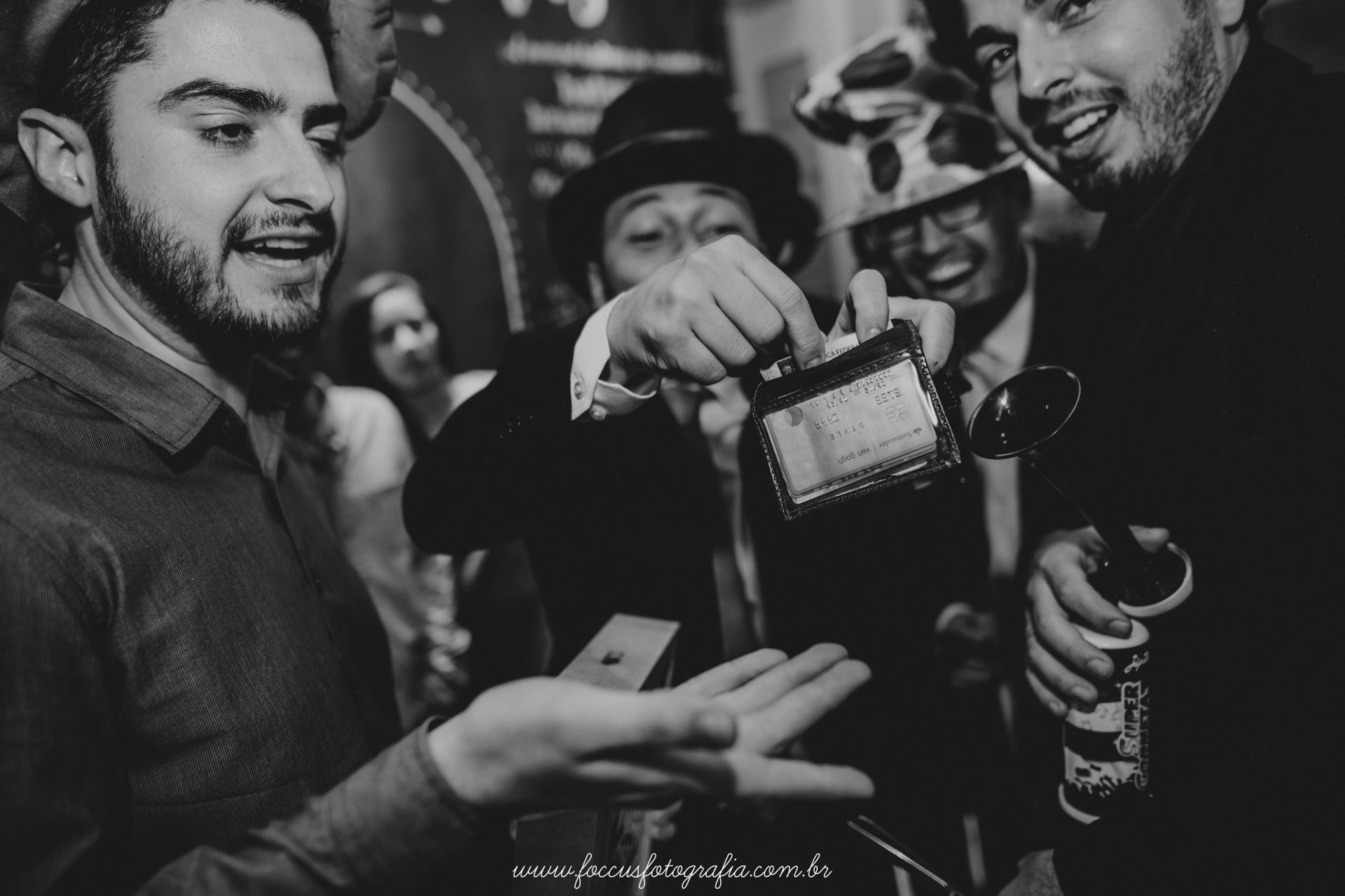 Casamento em Araras na Igreja Batista Livre Ana Caroline e Jonathas Foccus Fotografia Diego Ocanhas e Marcelo Ribeiro melhores fotografos de casamento em Araras 55
