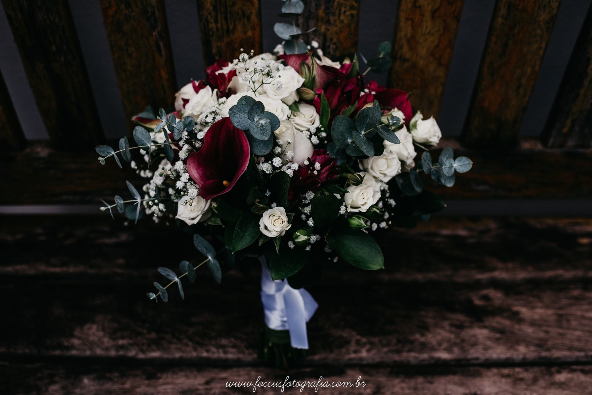 Casamento em Araras na Igreja Batista Livre Ana Caroline e Jonathas Foccus Fotografia Diego Ocanhas e Marcelo Ribeiro melhores fotografos de casamento em Araras 6
