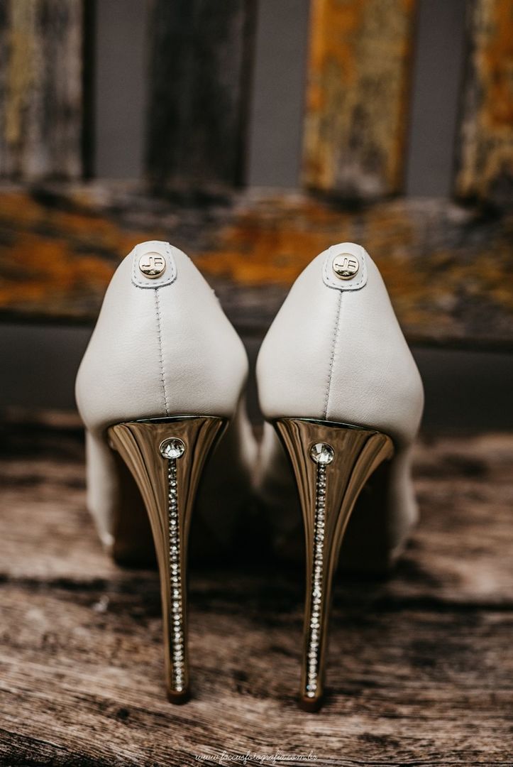 Casamento em Araras na Igreja Batista Livre Ana Caroline e Jonathas Foccus Fotografia Diego Ocanhas e Marcelo Ribeiro melhores fotografos de casamento em Araras 7