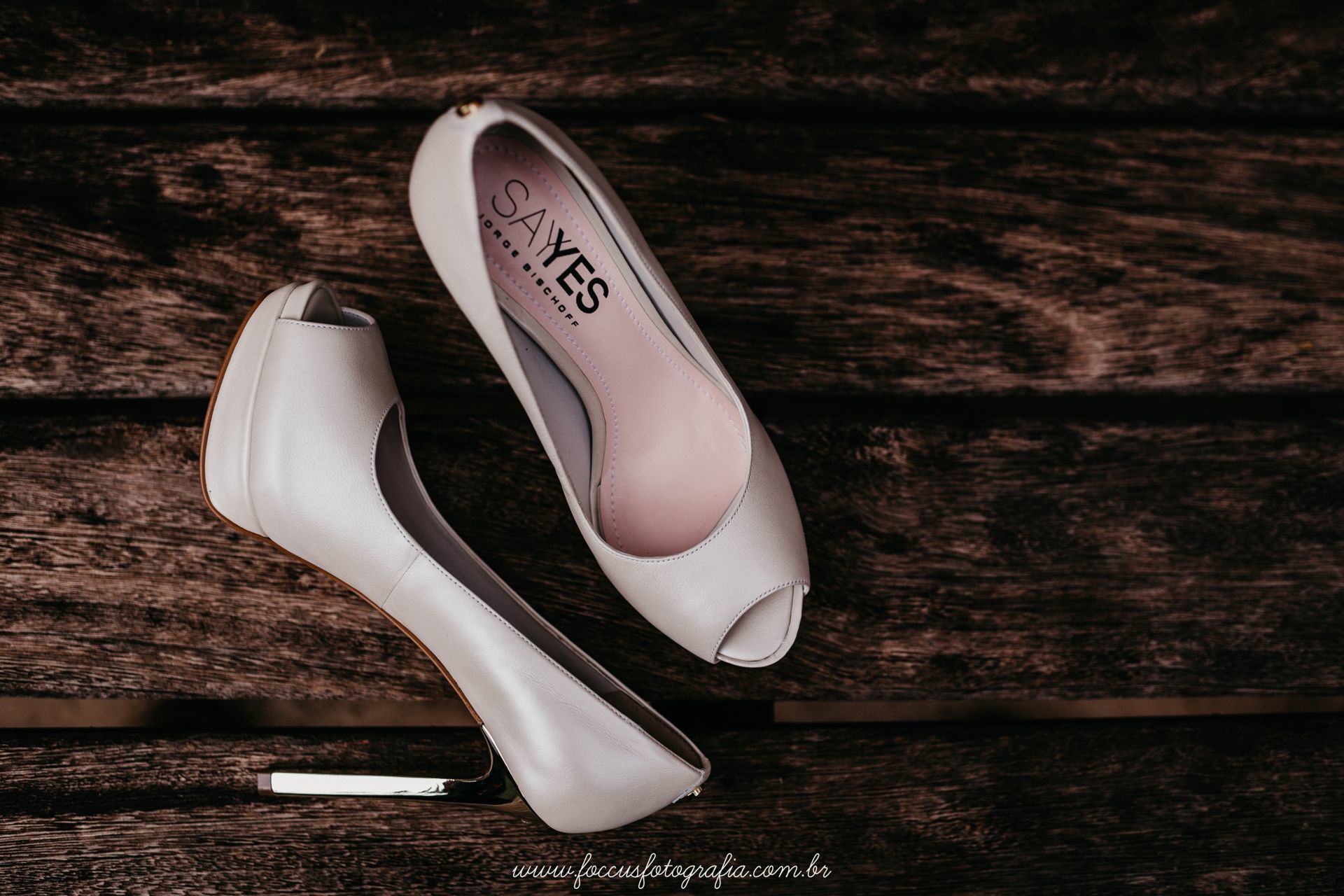 Casamento em Araras na Igreja Batista Livre Ana Caroline e Jonathas Foccus Fotografia Diego Ocanhas e Marcelo Ribeiro melhores fotografos de casamento em Araras 8