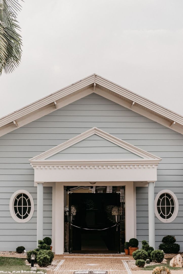 Casamento em Araras na Igreja Batista Livre Ana Caroline e Jonathas Foccus Fotografia Diego Ocanhas e Marcelo Ribeiro melhores fotografos de casamento em Araras 9