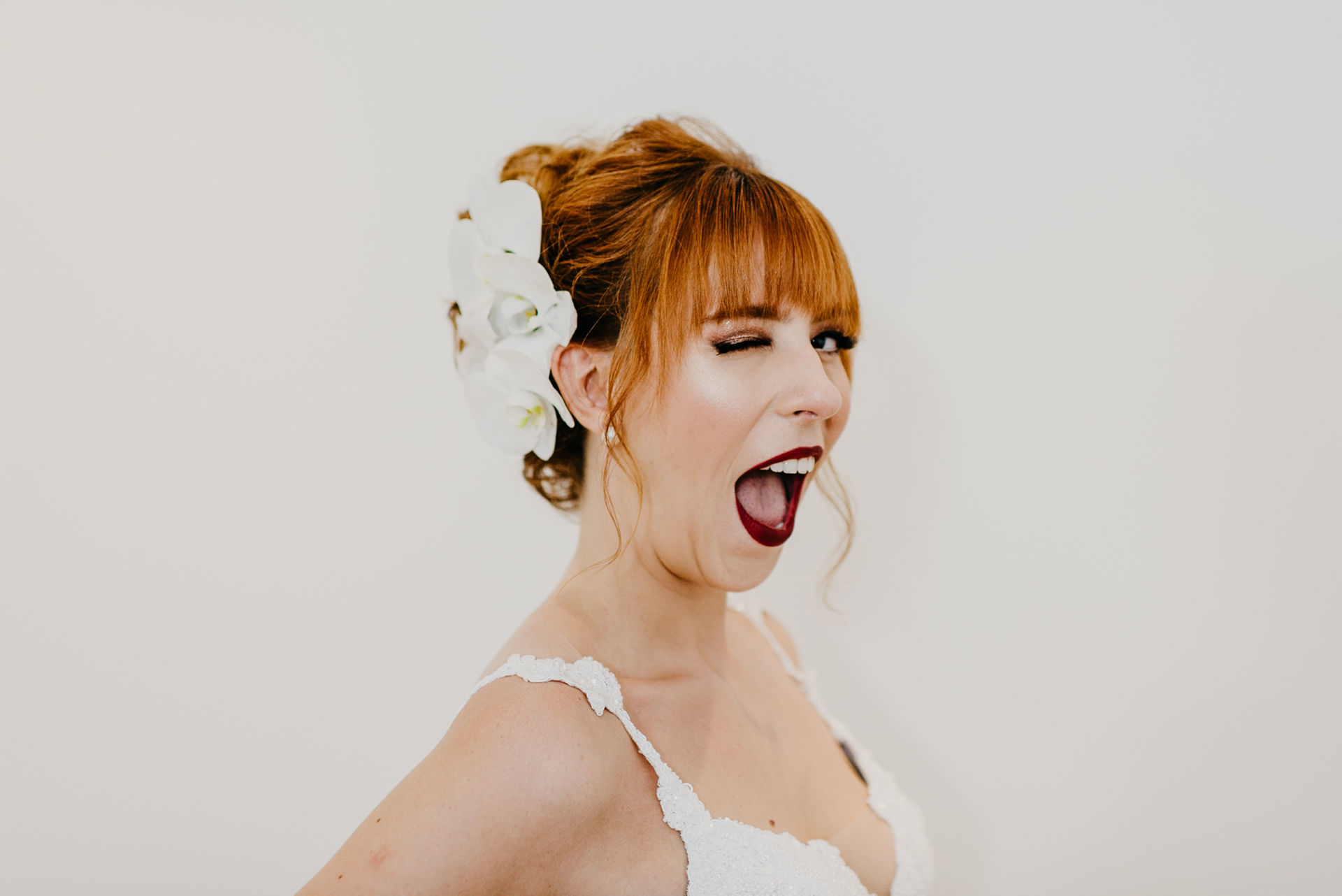 BEST WEDDING DIEGO OCANHAS INSPIRATION PHOTOGRAPHERS 0002