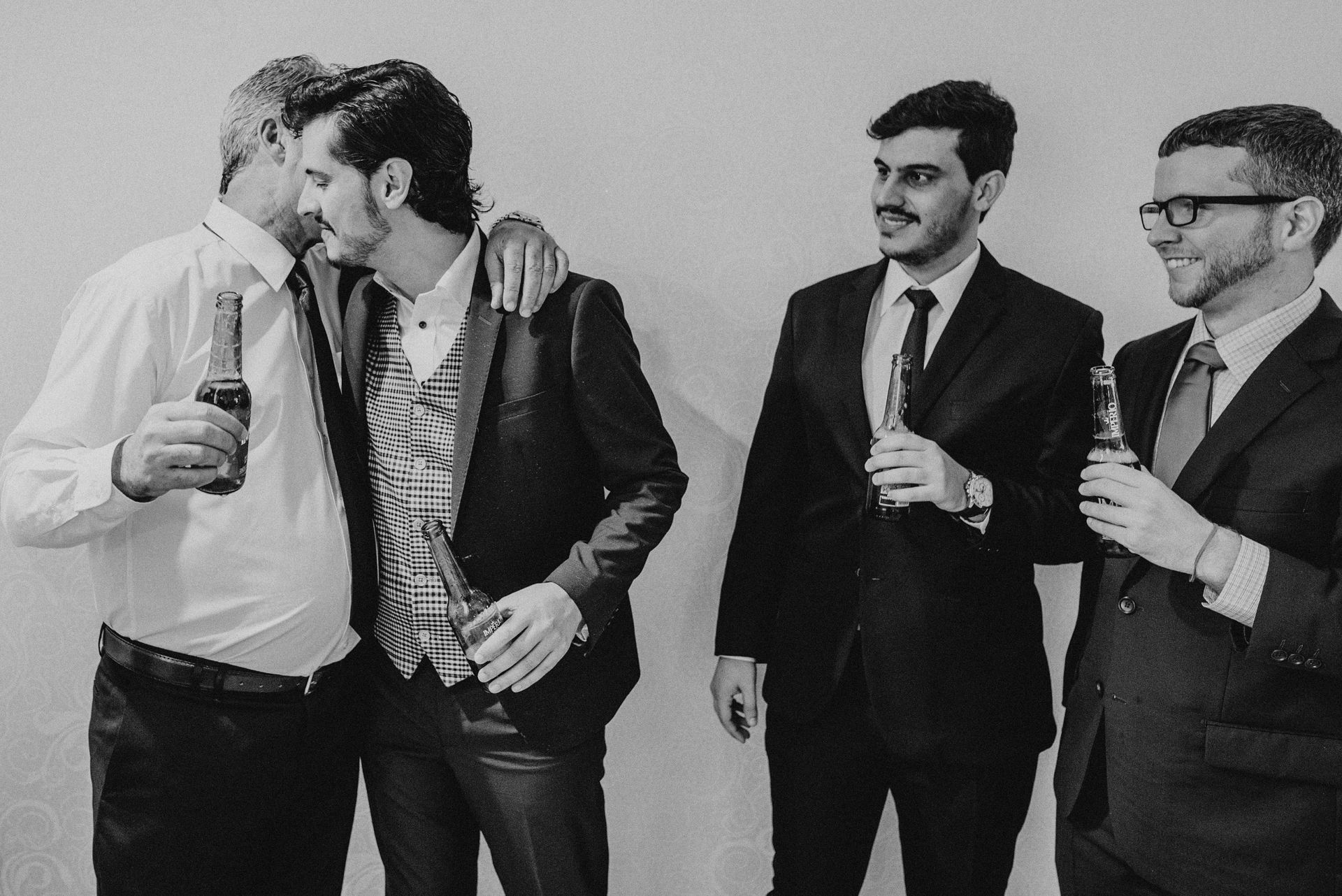 BEST WEDDING DIEGO OCANHAS INSPIRATION PHOTOGRAPHERS 0003