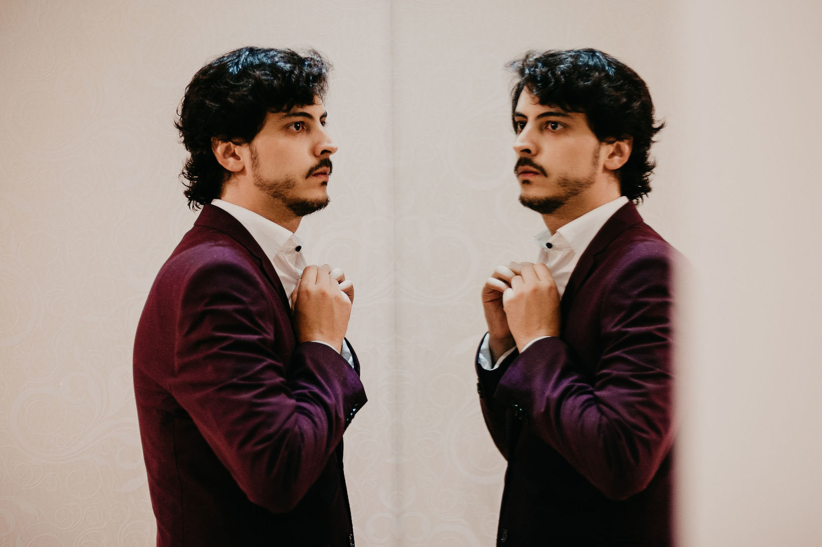 BEST WEDDING DIEGO OCANHAS INSPIRATION PHOTOGRAPHERS 0004