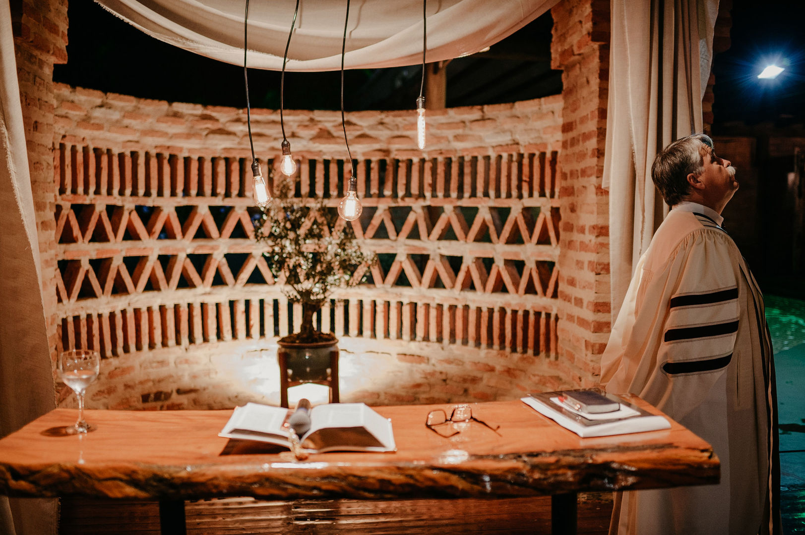 BEST WEDDING DIEGO OCANHAS INSPIRATION PHOTOGRAPHERS 0005