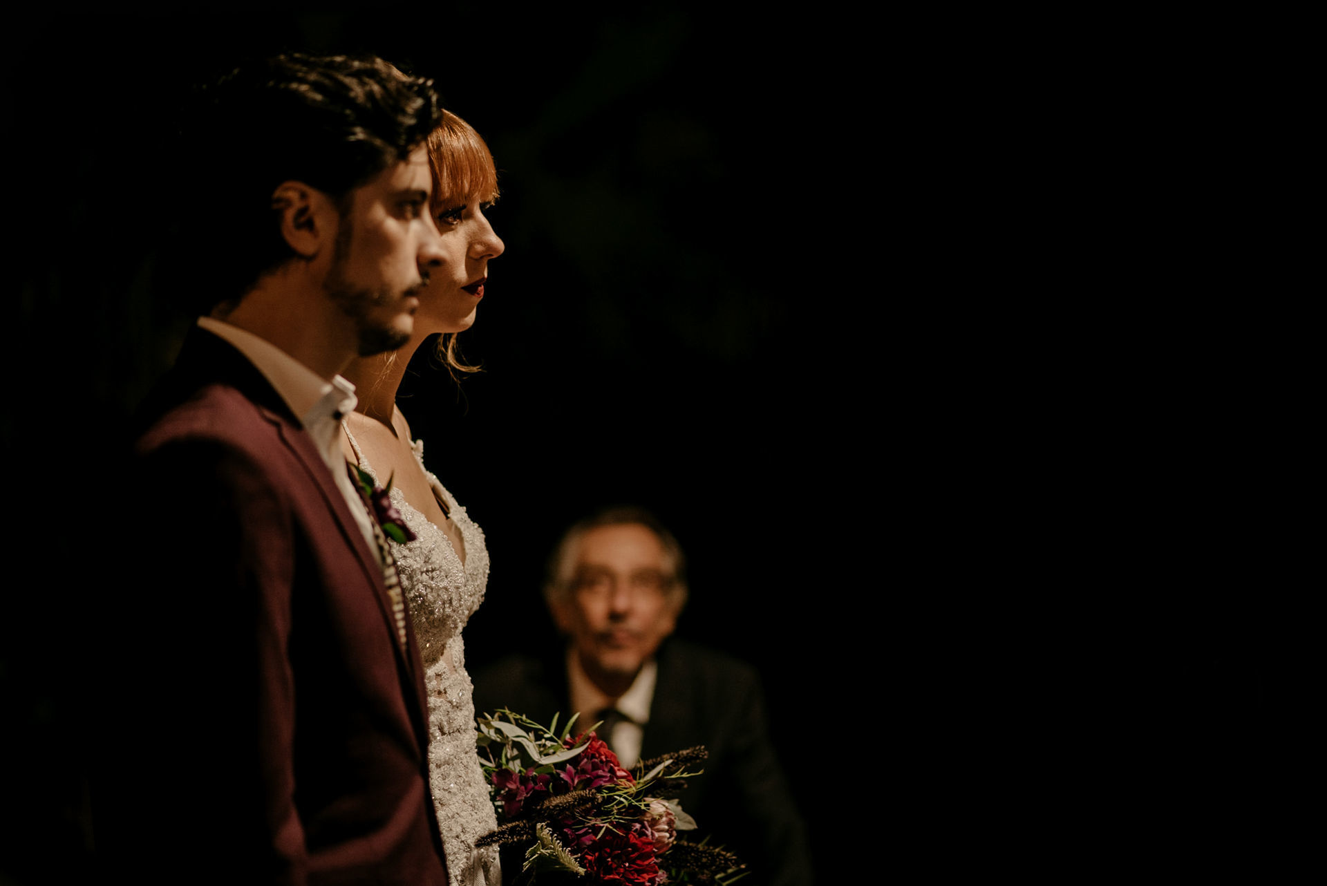 BEST WEDDING DIEGO OCANHAS INSPIRATION PHOTOGRAPHERS 0006