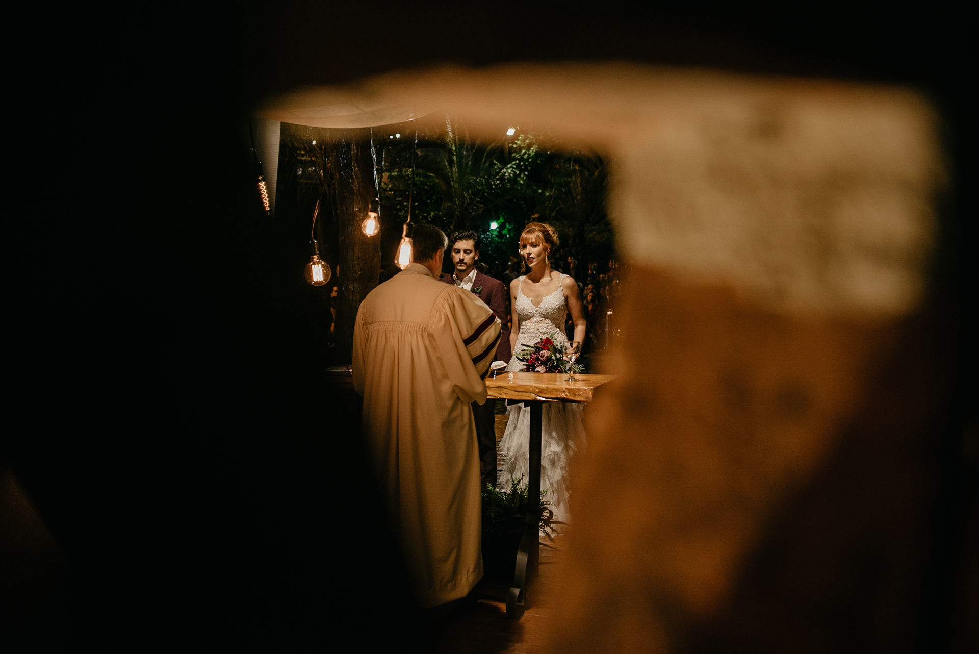 BEST WEDDING DIEGO OCANHAS INSPIRATION PHOTOGRAPHERS 0007