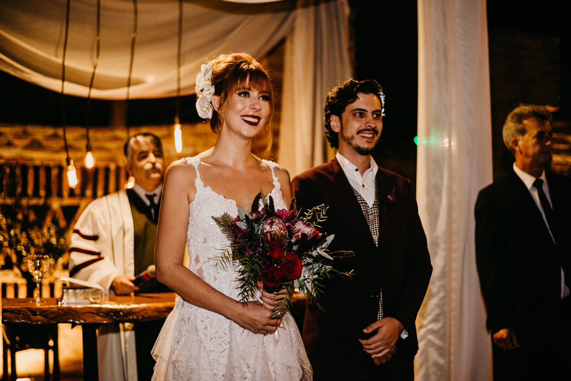 BEST WEDDING DIEGO OCANHAS INSPIRATION PHOTOGRAPHERS 0008