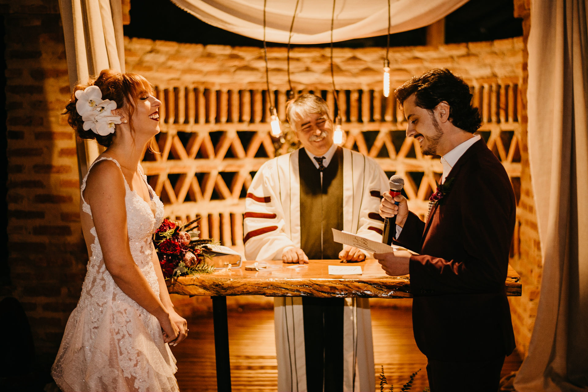 BEST WEDDING DIEGO OCANHAS INSPIRATION PHOTOGRAPHERS 0009