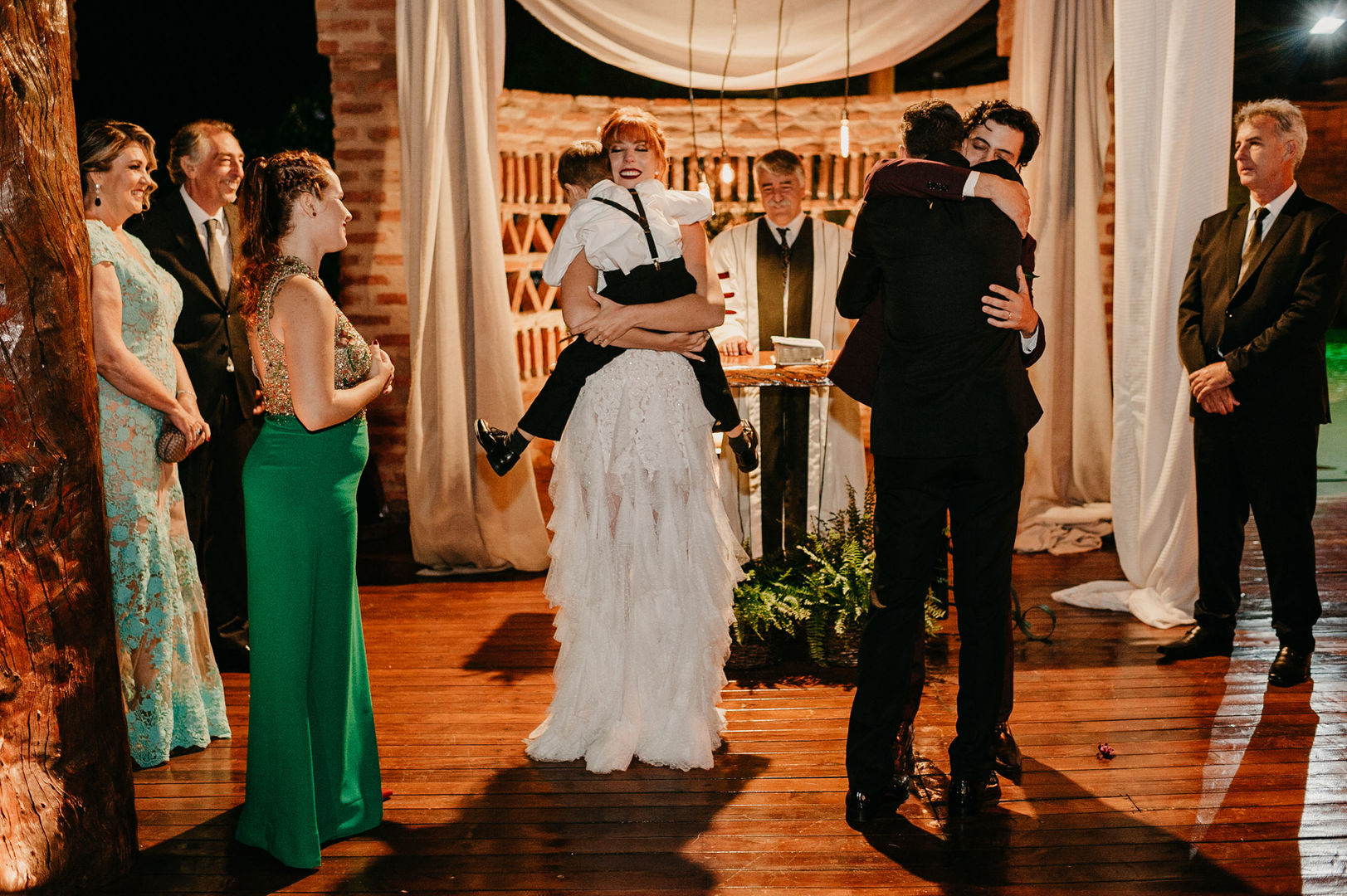 BEST WEDDING DIEGO OCANHAS INSPIRATION PHOTOGRAPHERS 0010