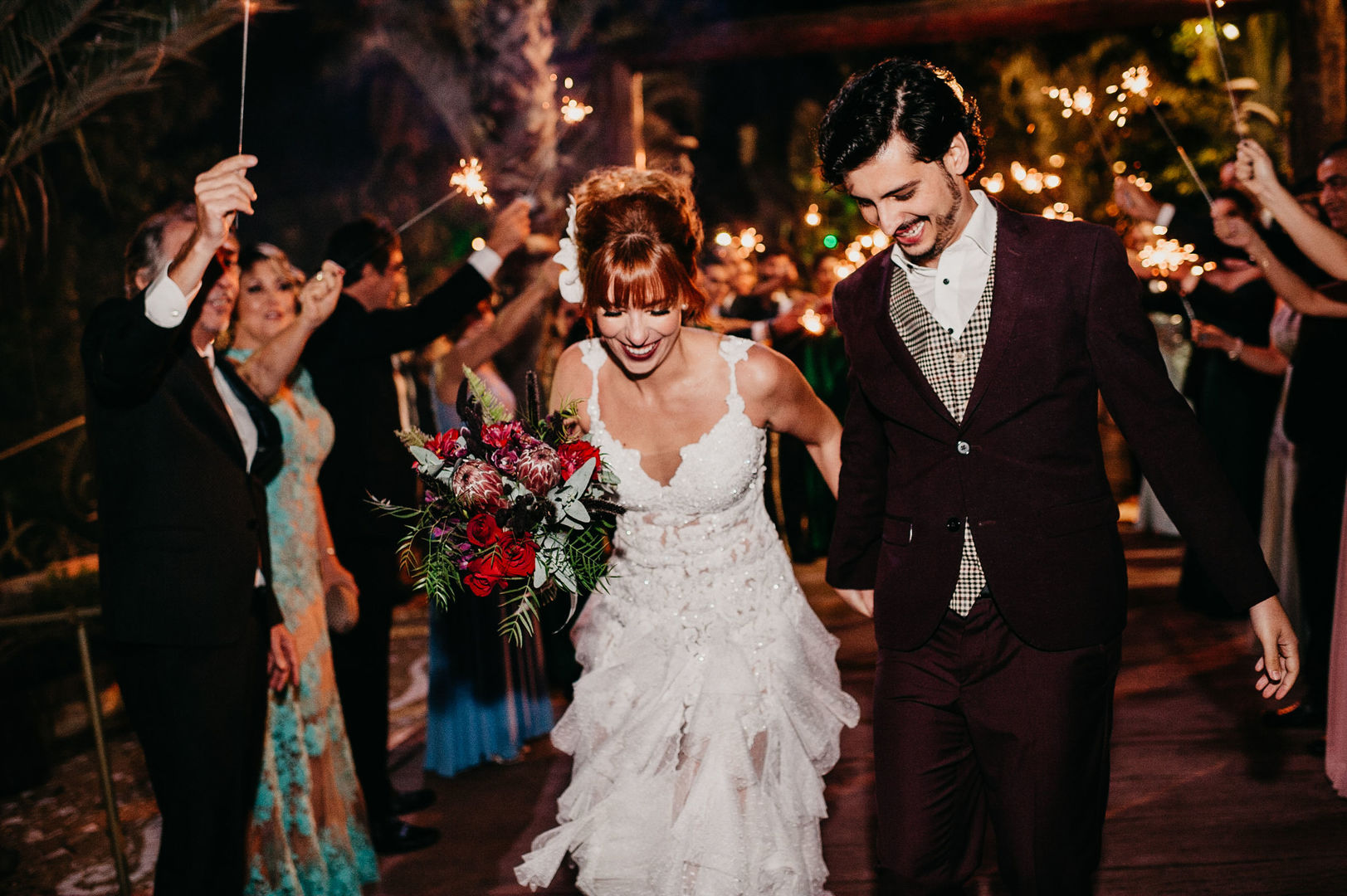 BEST WEDDING DIEGO OCANHAS INSPIRATION PHOTOGRAPHERS 0011