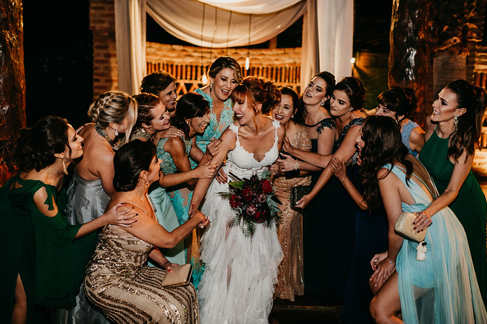BEST WEDDING DIEGO OCANHAS INSPIRATION PHOTOGRAPHERS 0012