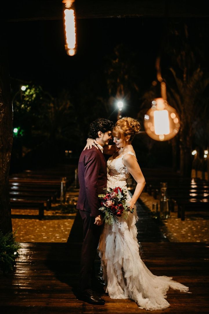 BEST WEDDING DIEGO OCANHAS INSPIRATION PHOTOGRAPHERS 0013