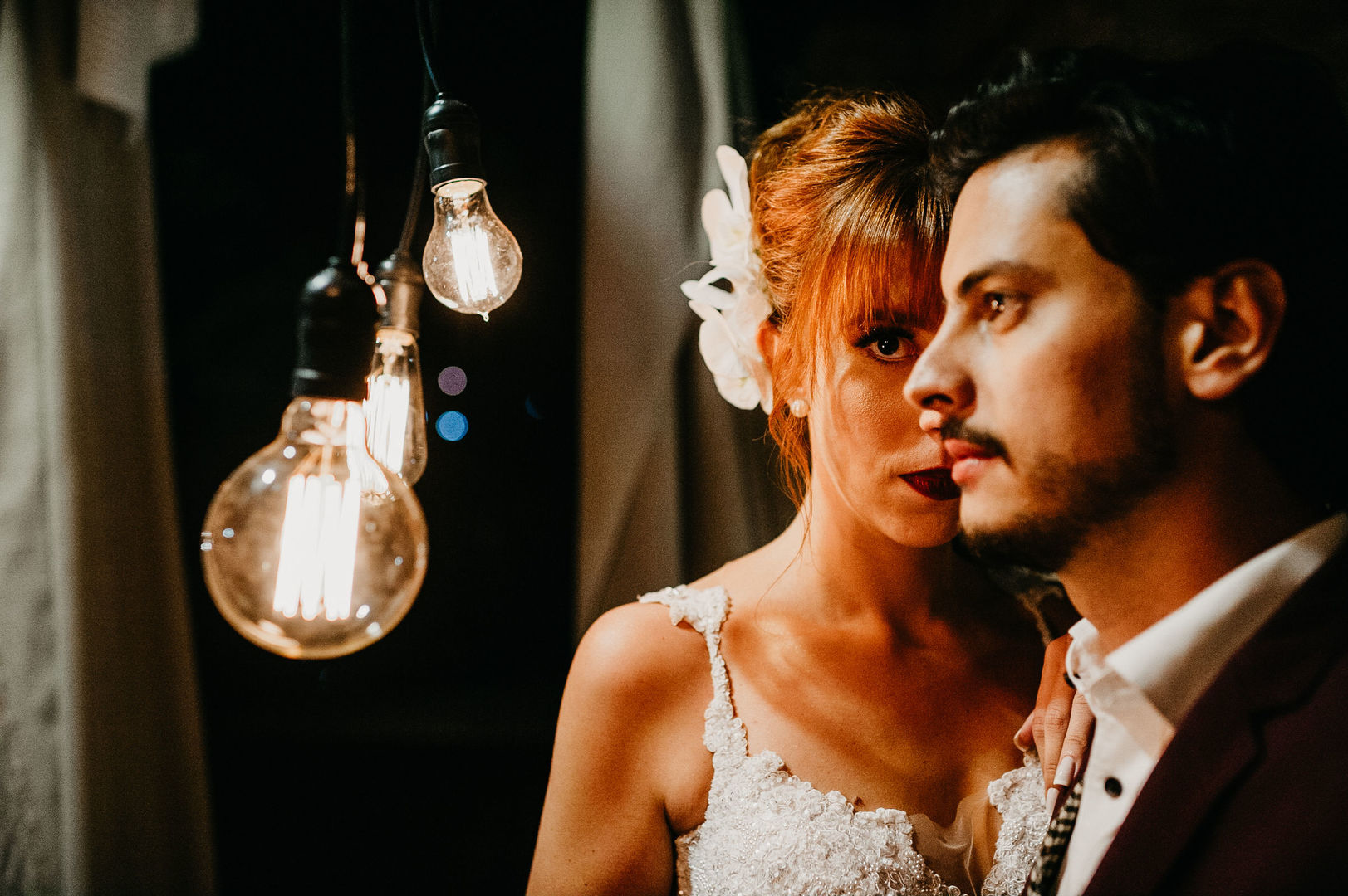 BEST WEDDING DIEGO OCANHAS INSPIRATION PHOTOGRAPHERS 0014