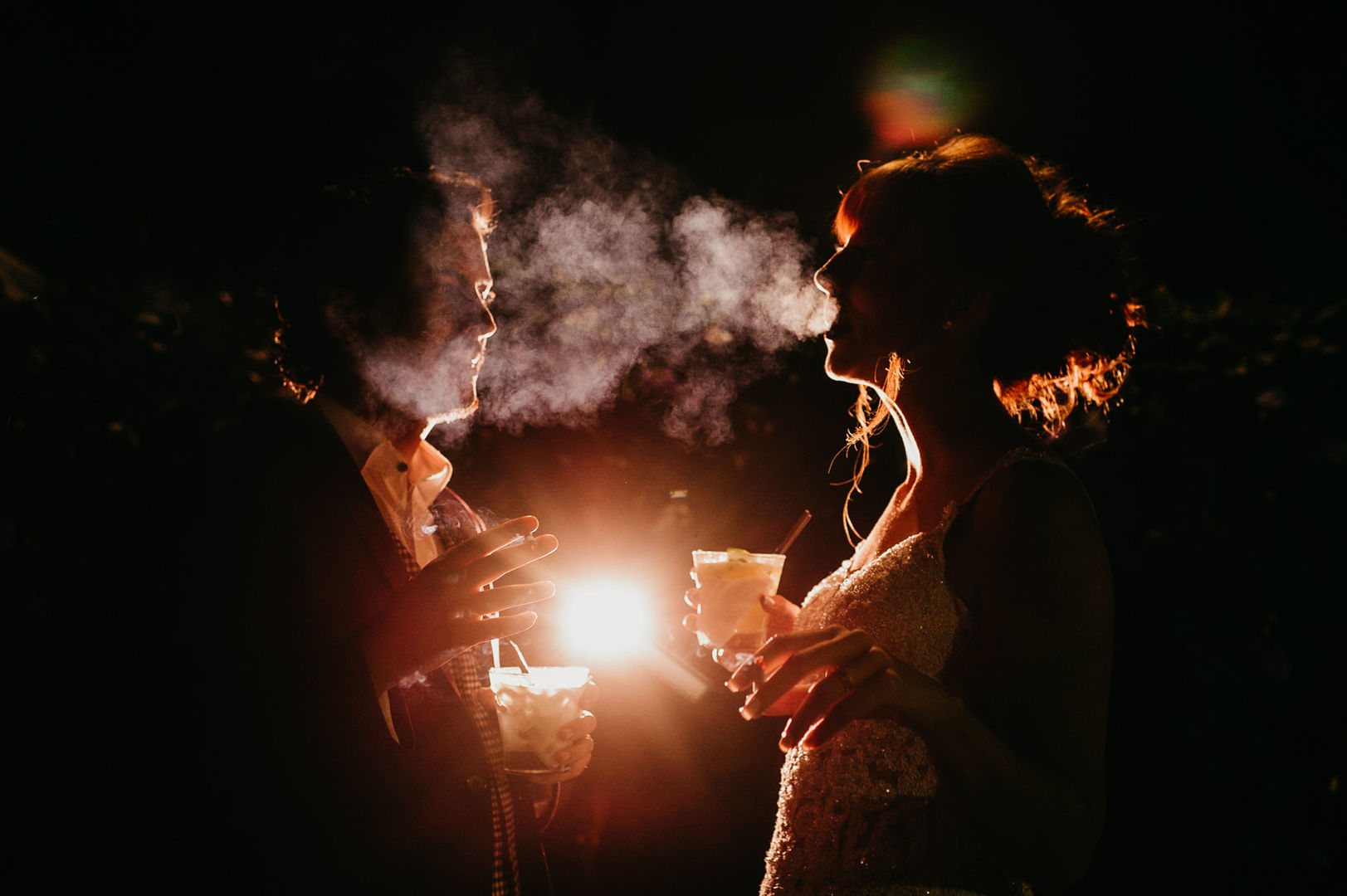 BEST WEDDING DIEGO OCANHAS INSPIRATION PHOTOGRAPHERS 0016