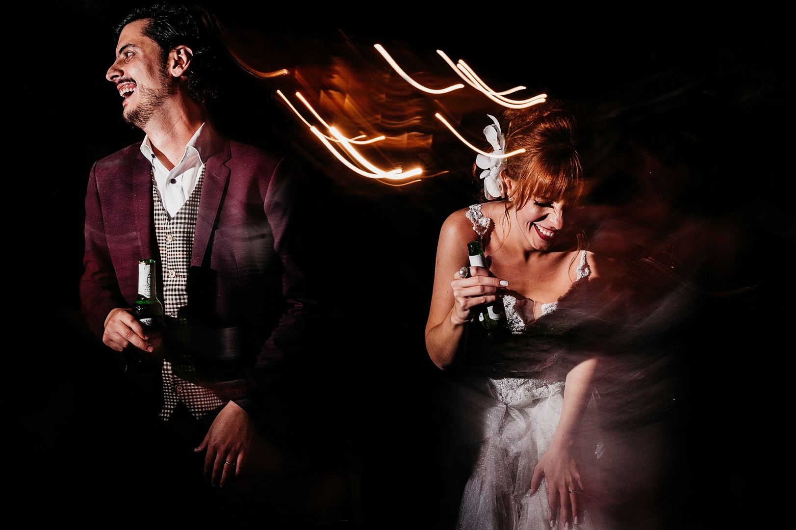 BEST WEDDING DIEGO OCANHAS INSPIRATION PHOTOGRAPHERS 0017