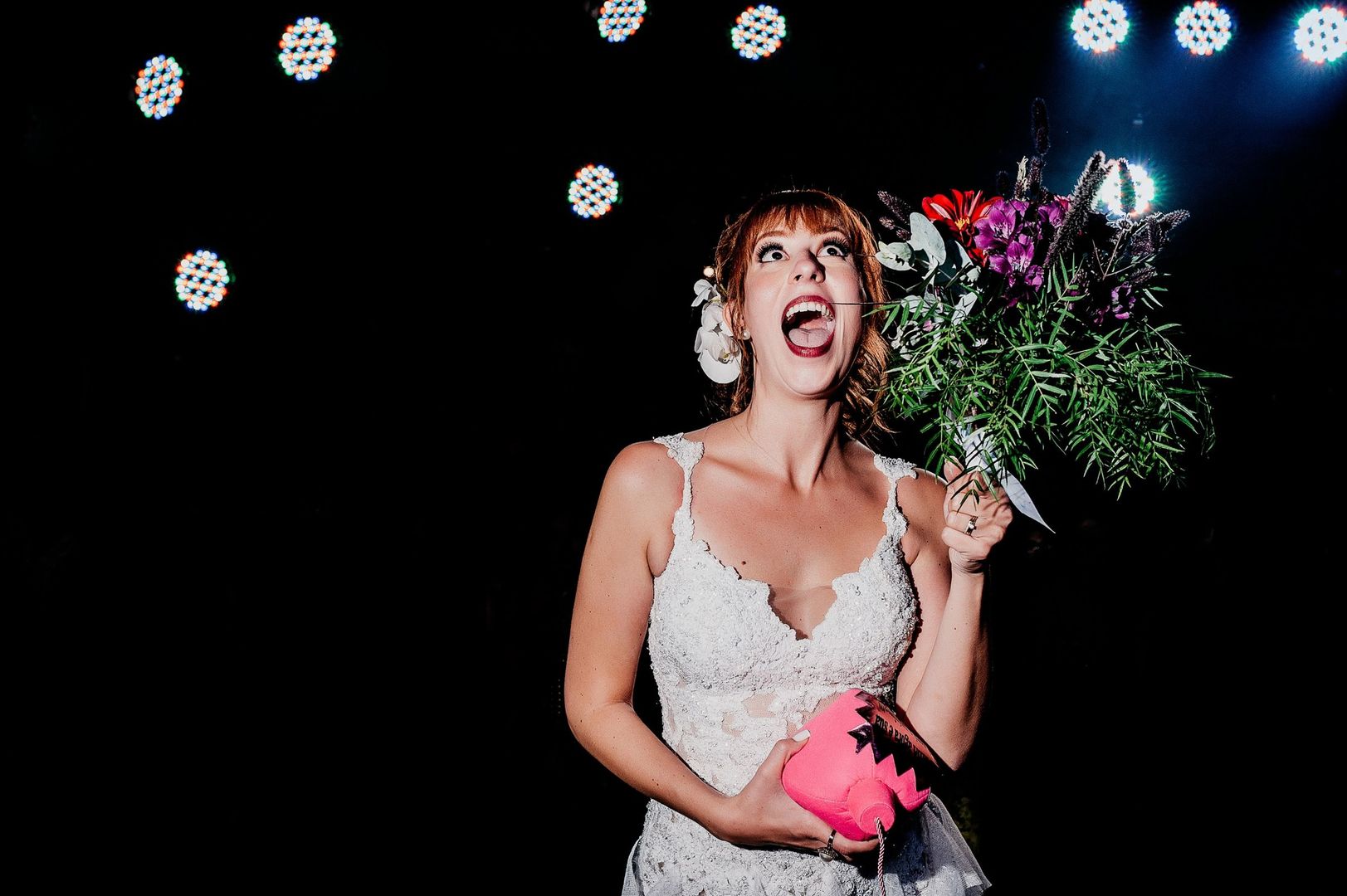 BEST WEDDING DIEGO OCANHAS INSPIRATION PHOTOGRAPHERS 0018
