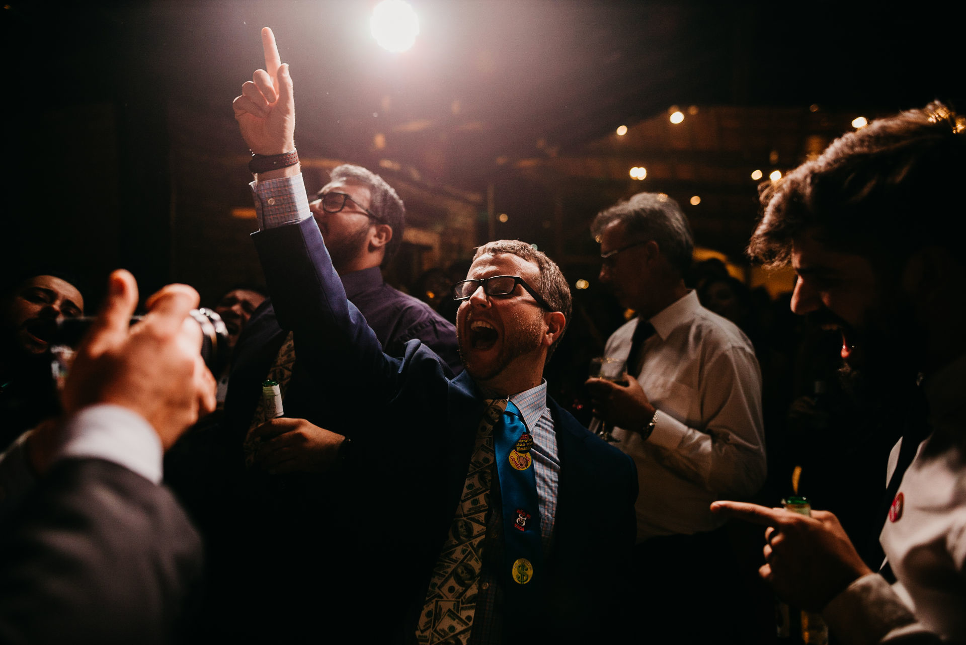 BEST WEDDING DIEGO OCANHAS INSPIRATION PHOTOGRAPHERS 0019