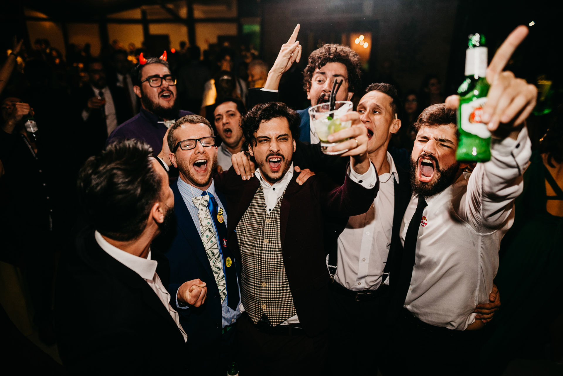 BEST WEDDING DIEGO OCANHAS INSPIRATION PHOTOGRAPHERS 0020