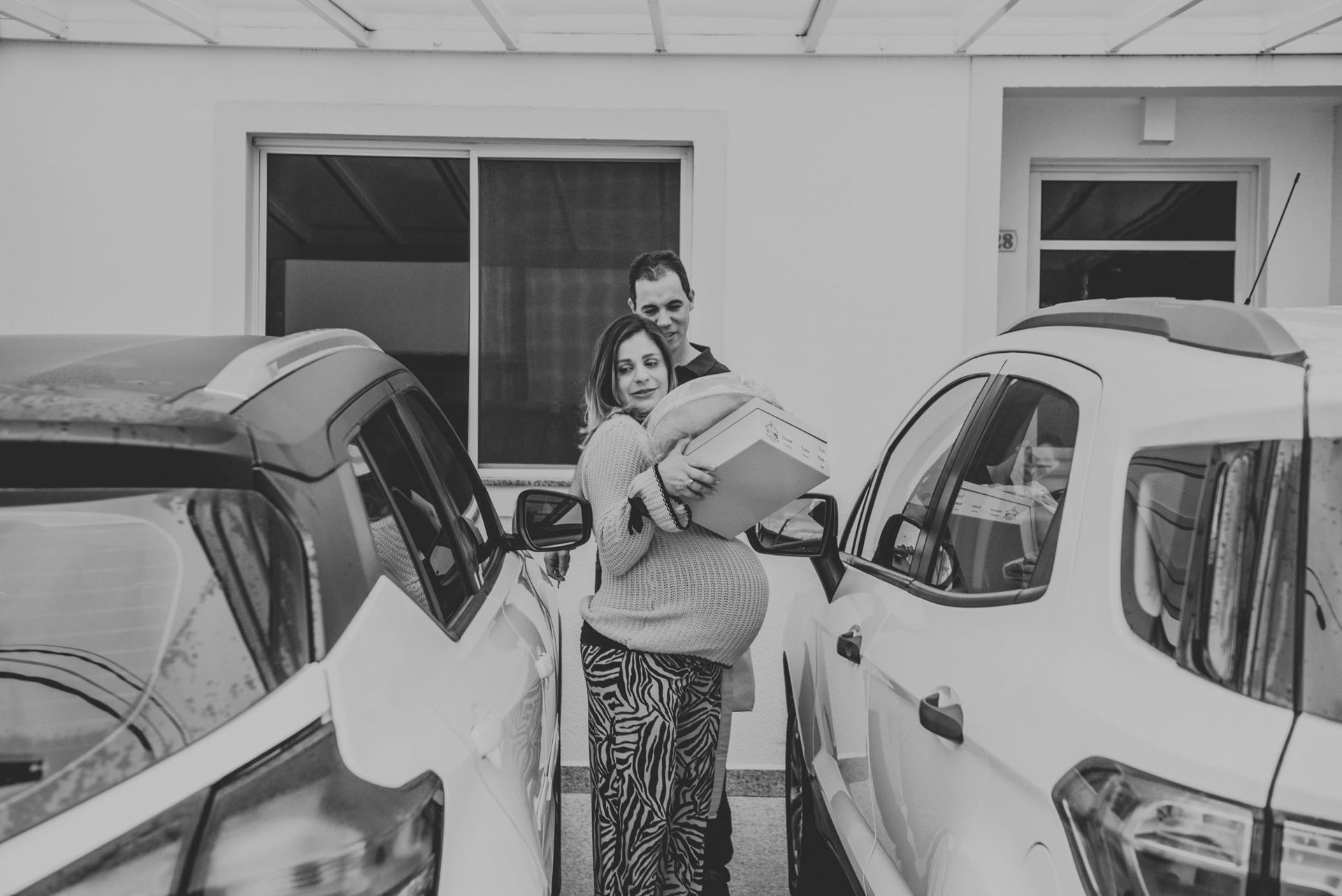 Best Family Marcelo RIbeiro 0002