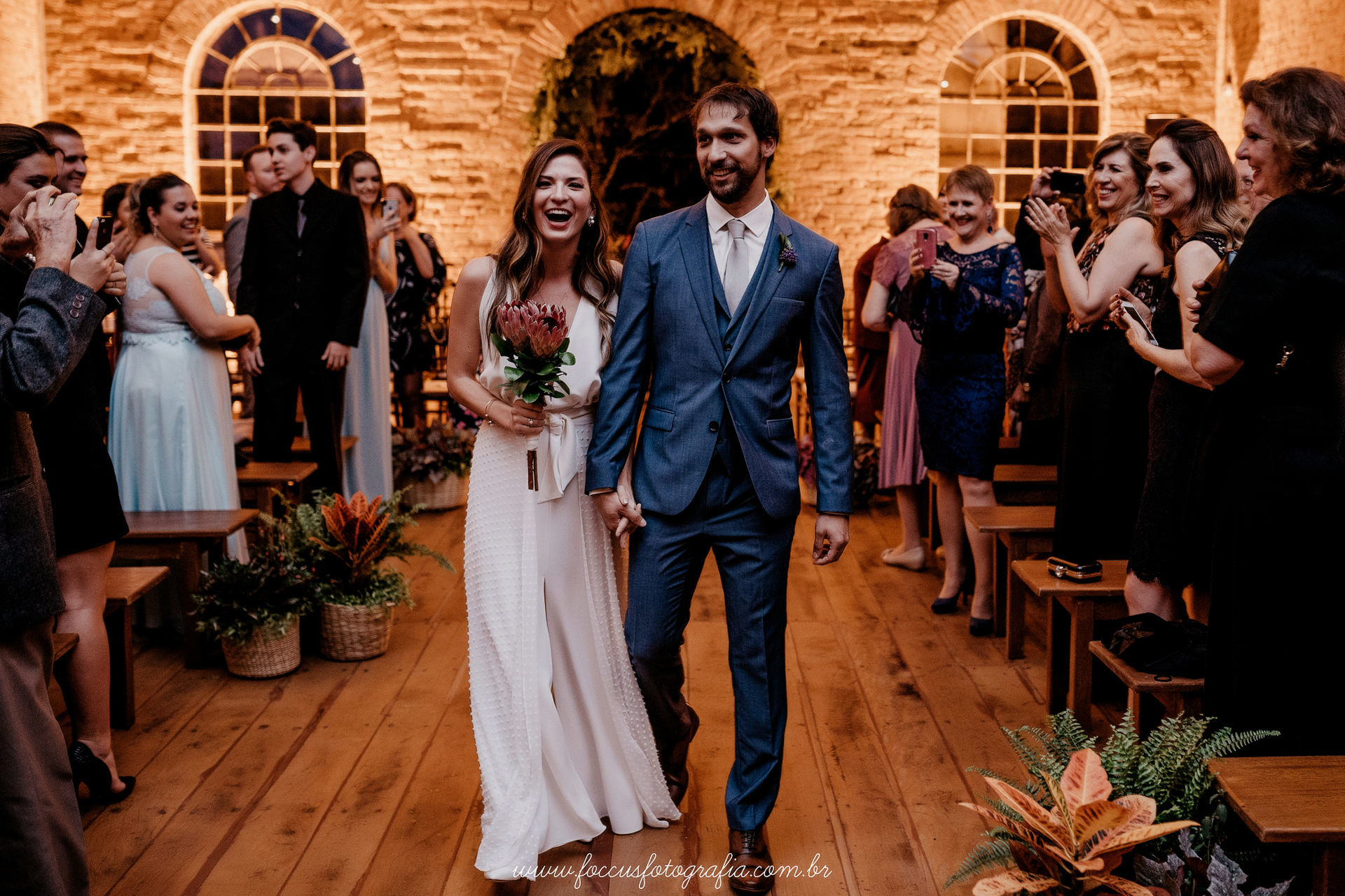 Casamento na Fazenda Quilombo em Limeira Nathalia e Caio Foccus Fotografia Diego Ocanhas e Marcelo Ribeiro melhores fotografos de casamento do interior 000 1